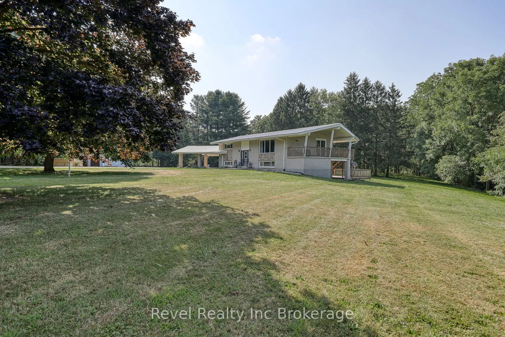 843540 Road 84 Road