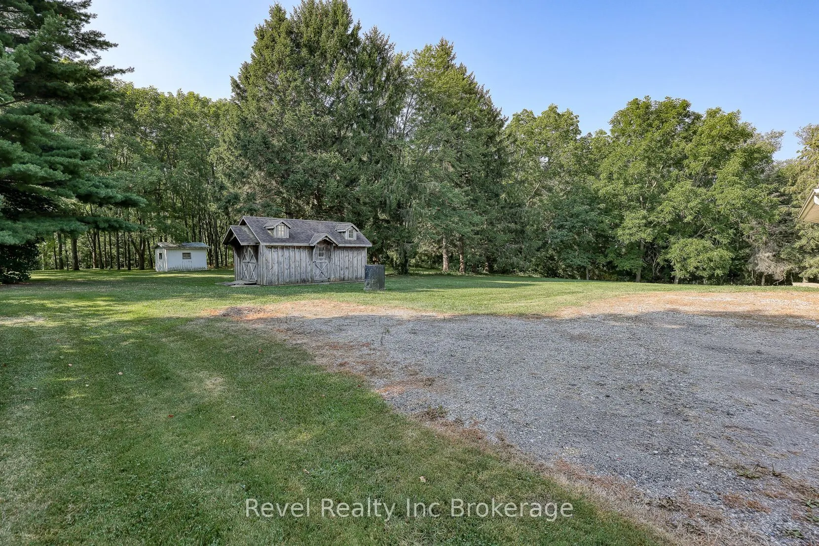 843540 Road 84 Road