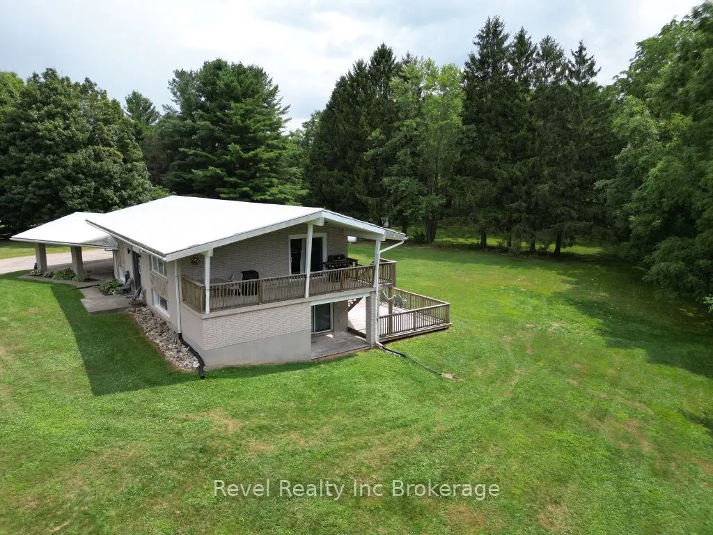 843540 Road 84 Road