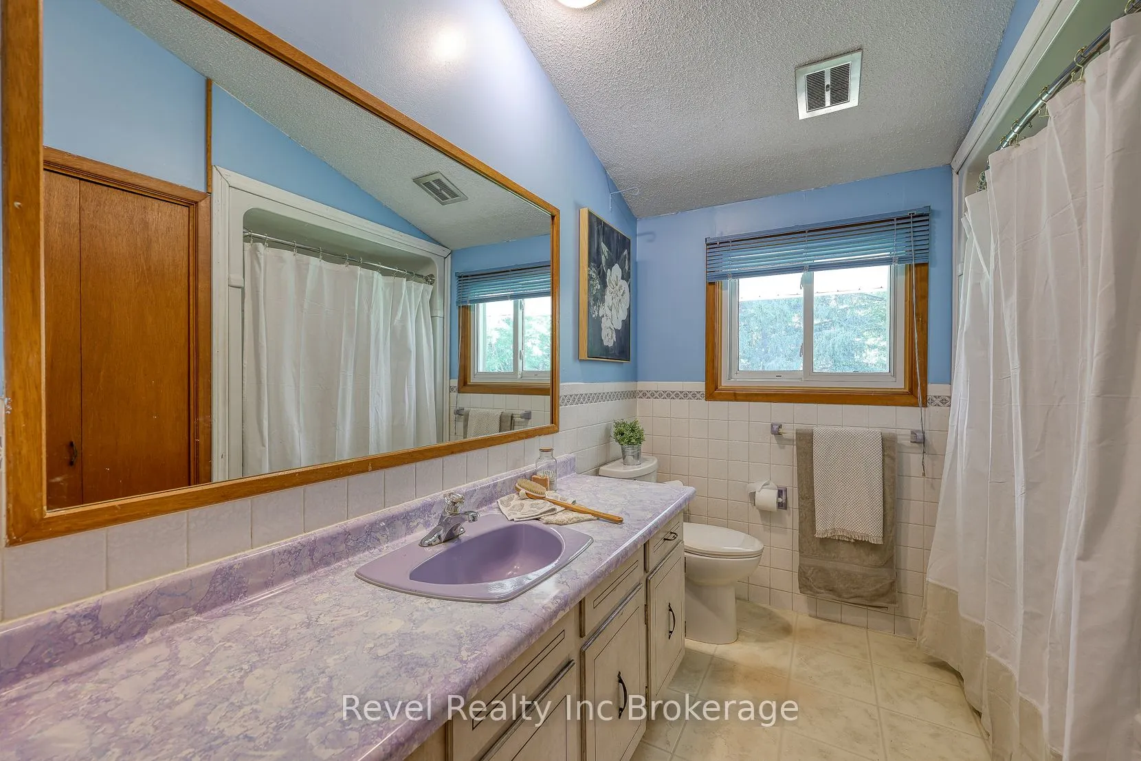 843540 Road 84 Road