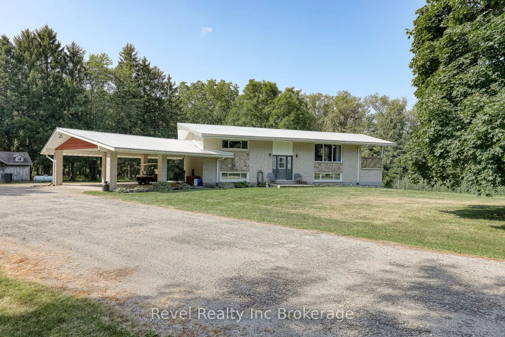 843540 Road 84 Road