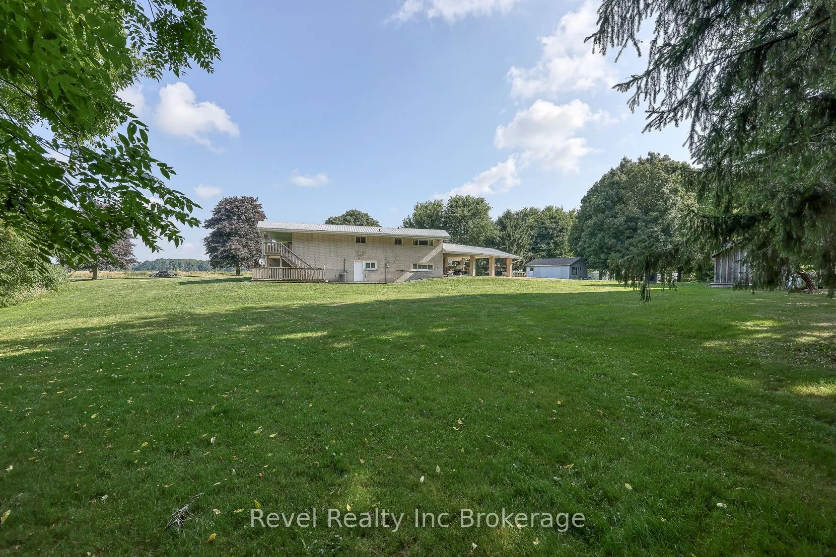843540 Road 84 Road
