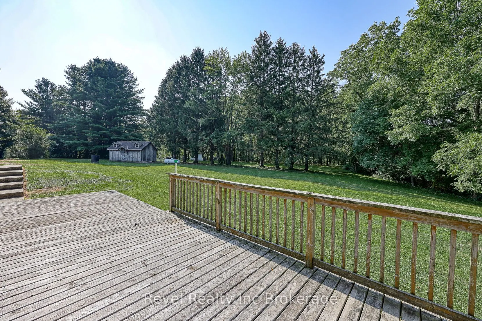 843540 Road 84 Road