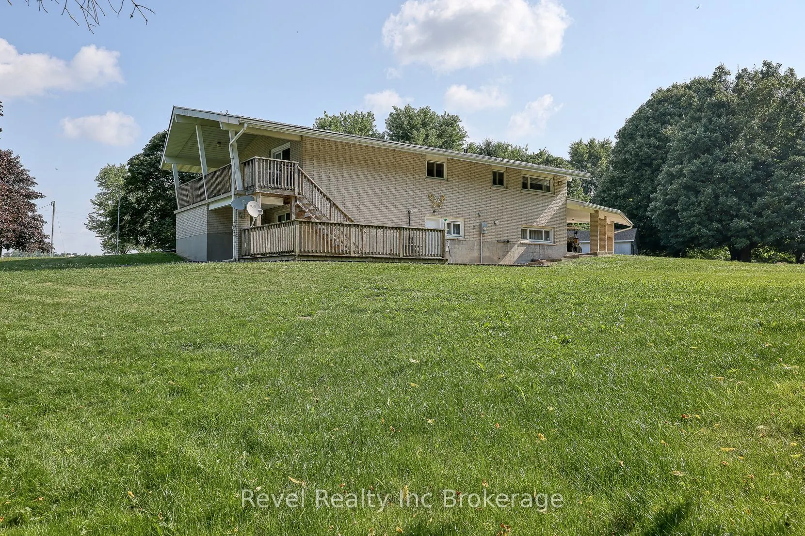 843540 Road 84 Road