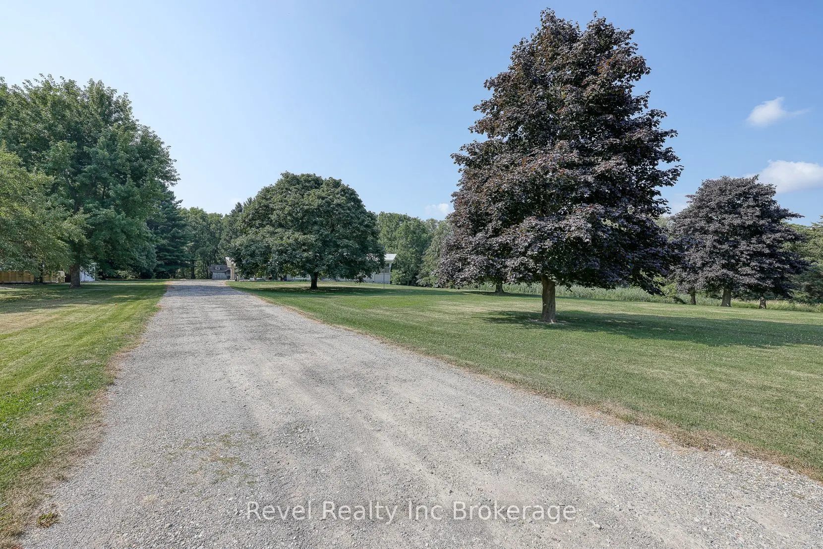 843540 Road 84 Road