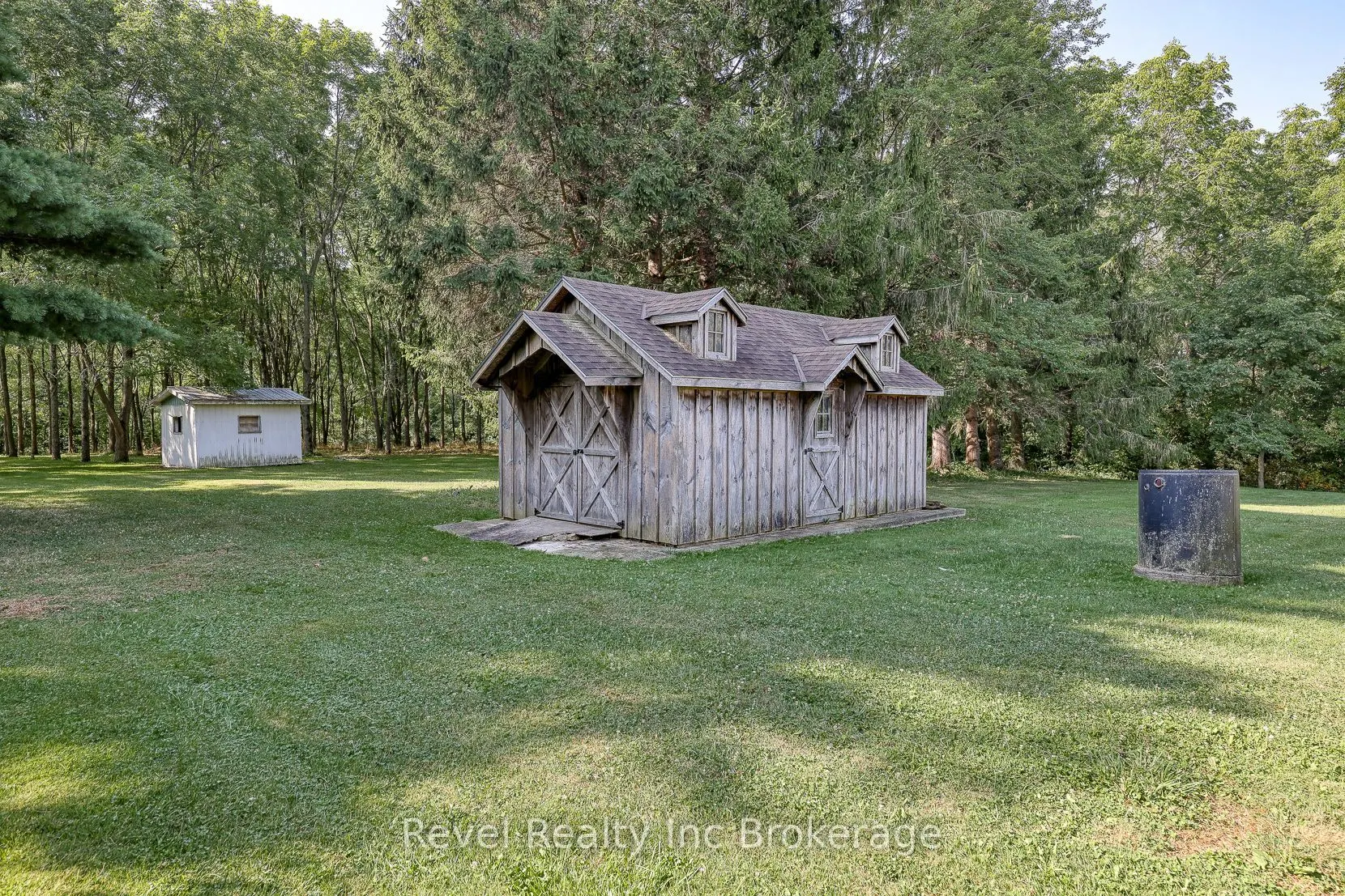 843540 Road 84 Road