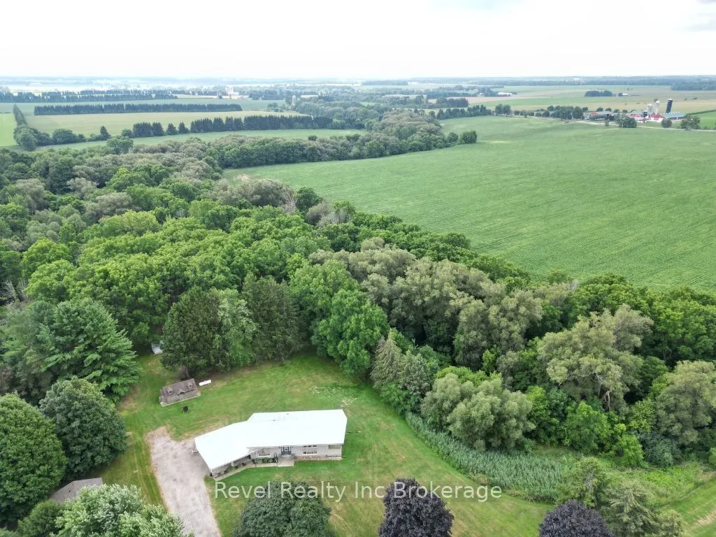 843540 Road 84 Road