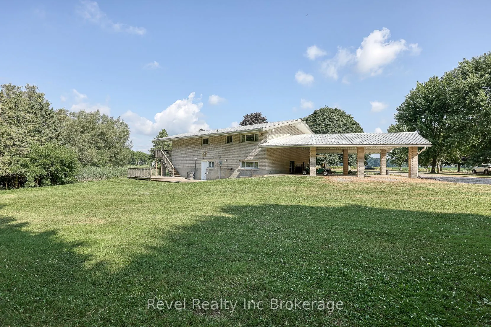 843540 Road 84 Road