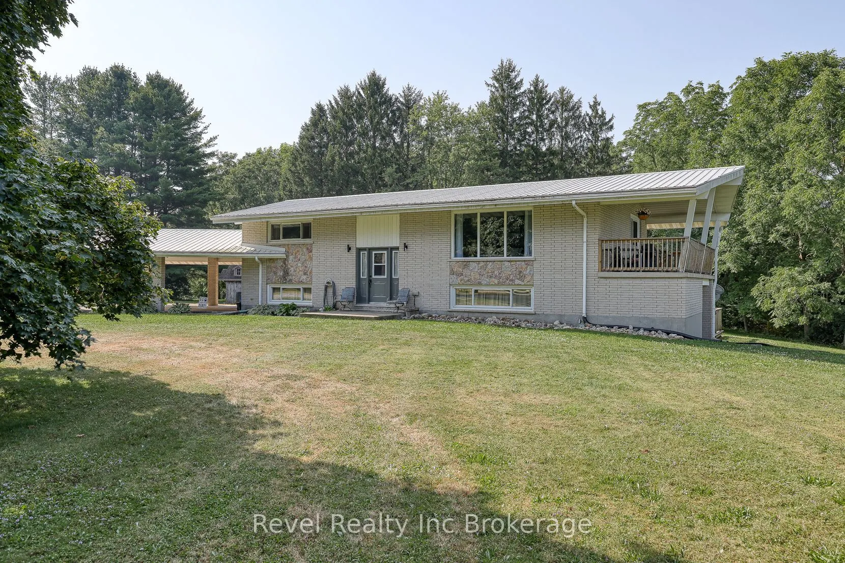 843540 Road 84 Road