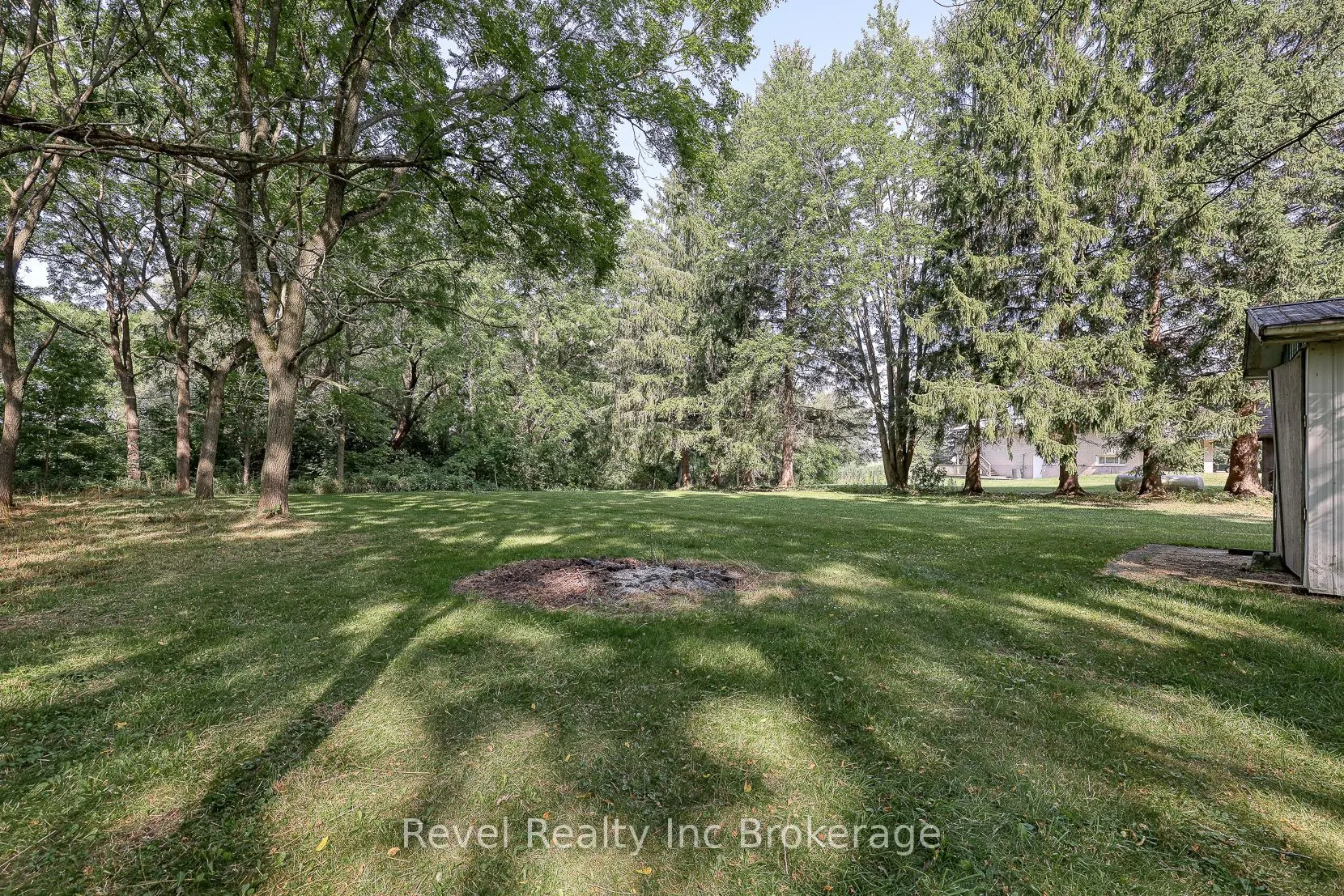 843540 Road 84 Road