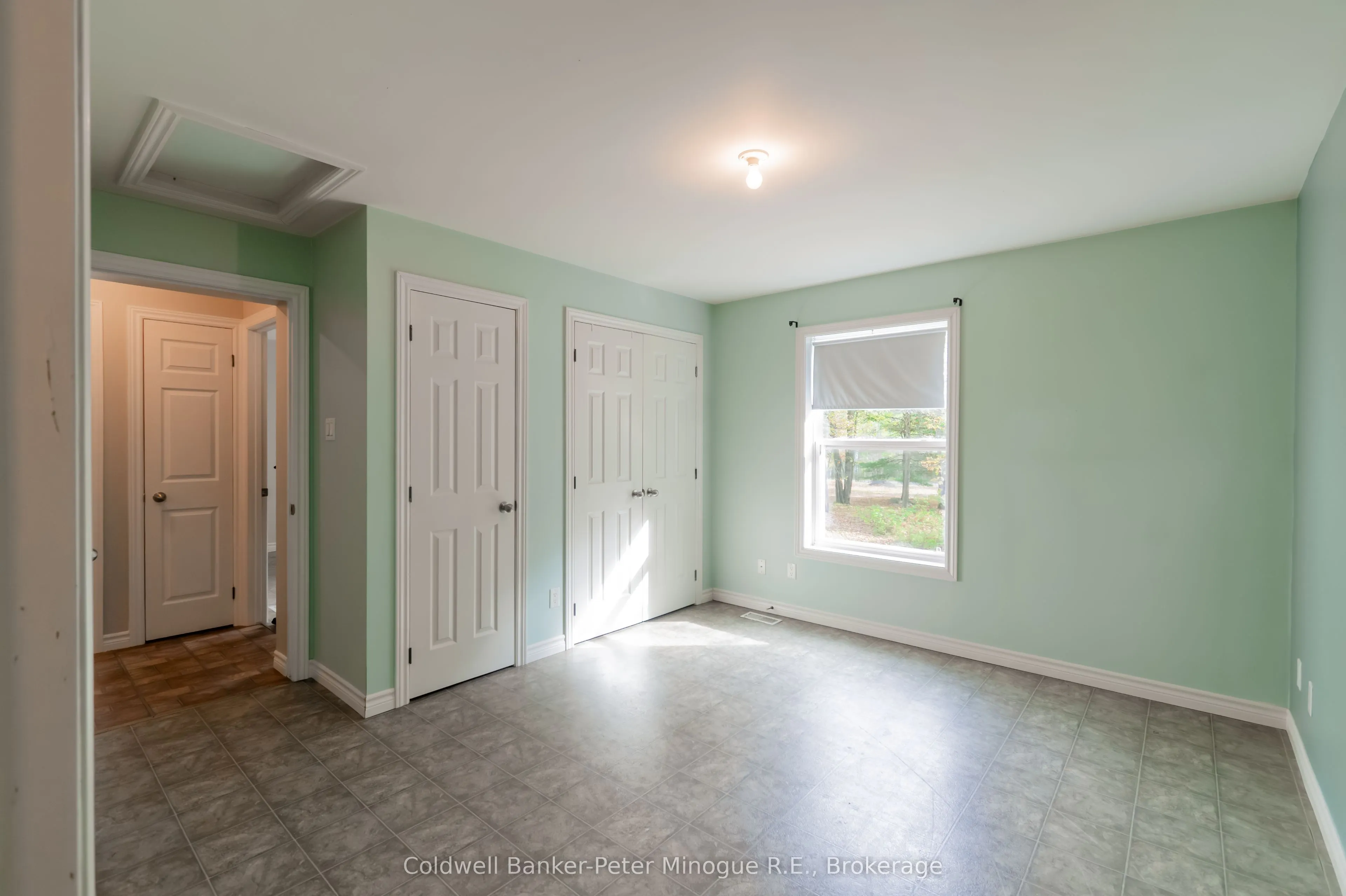 567 Sunset Cove Road