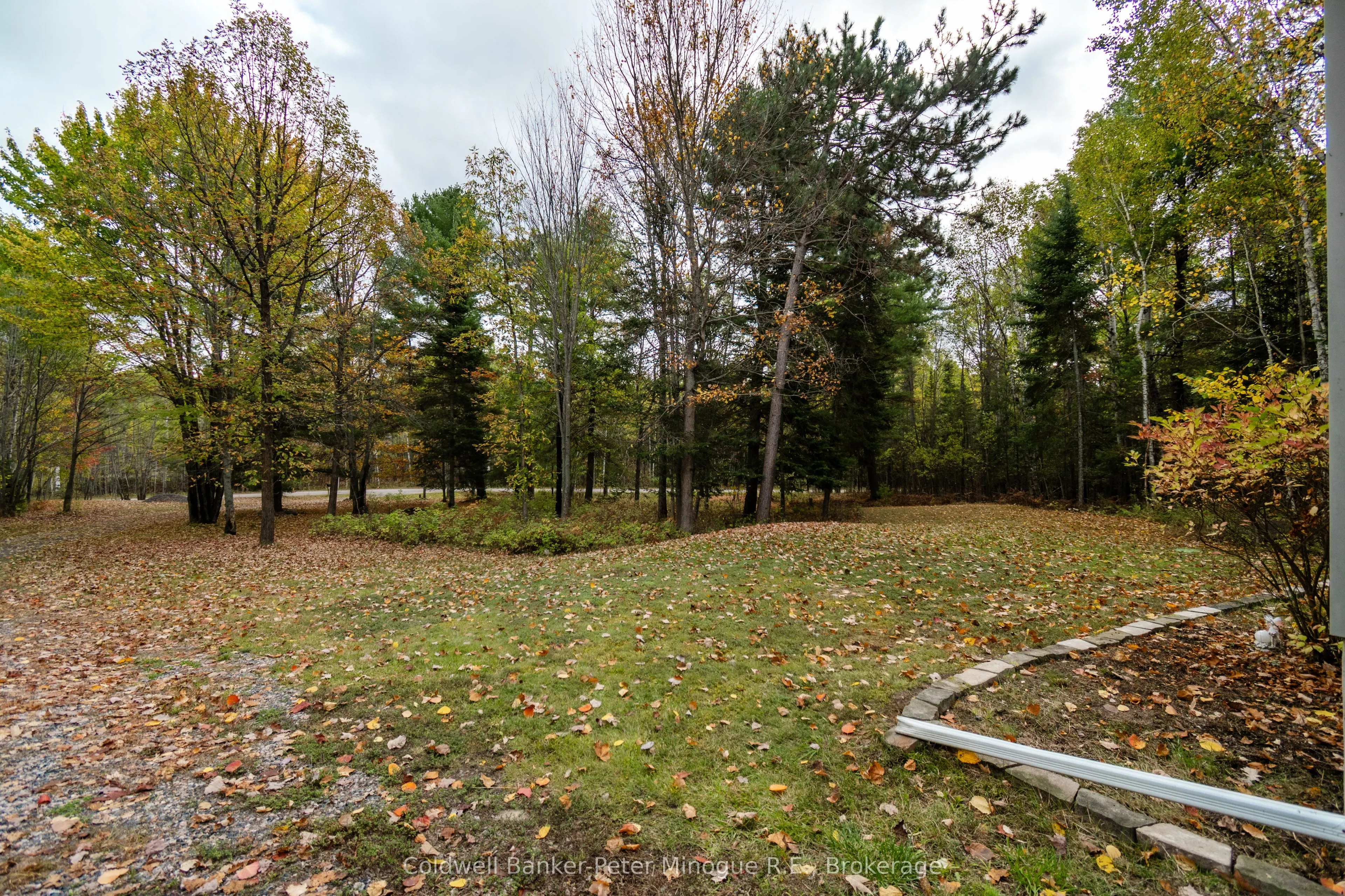 567 Sunset Cove Road