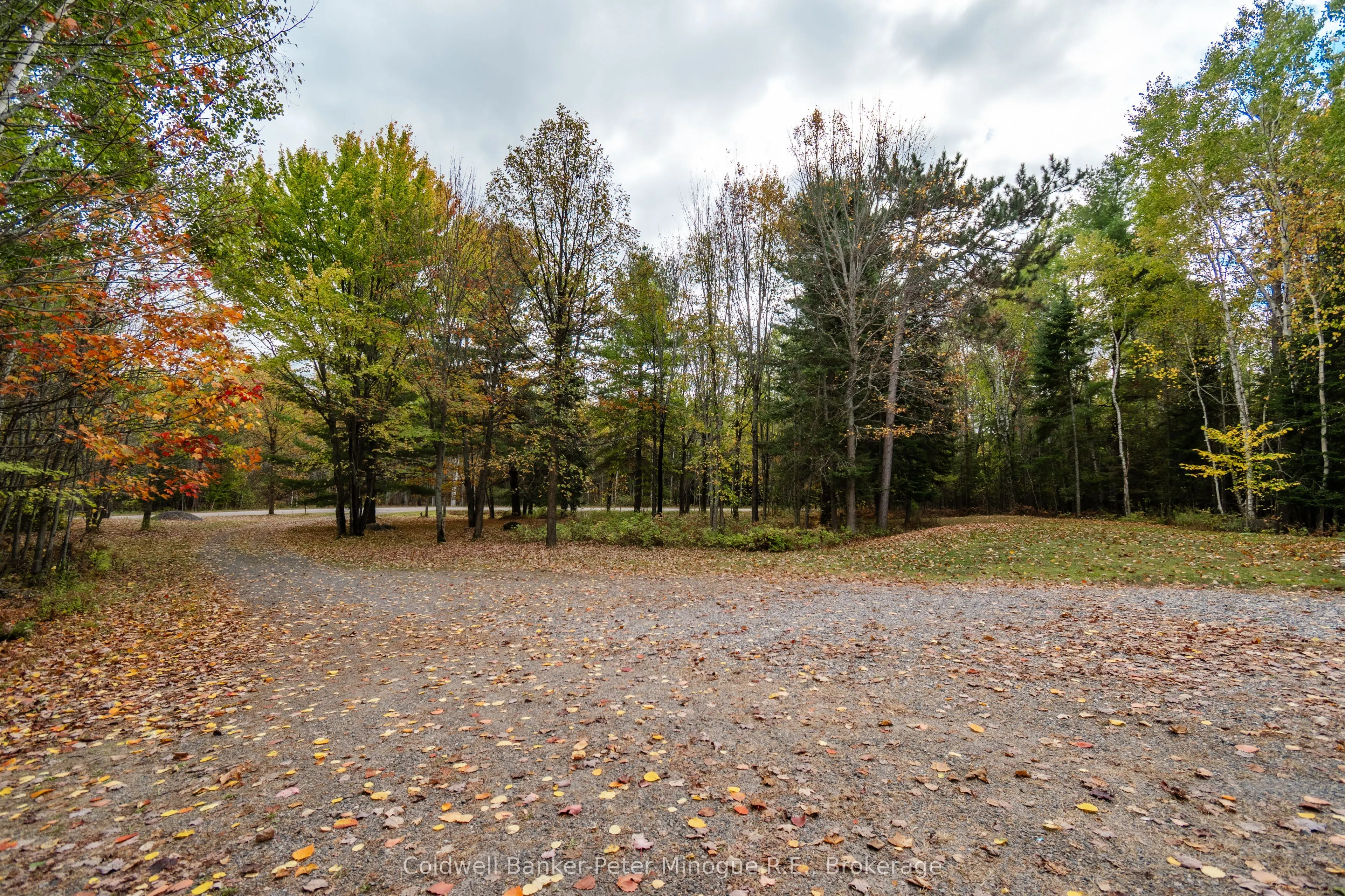 567 Sunset Cove Road