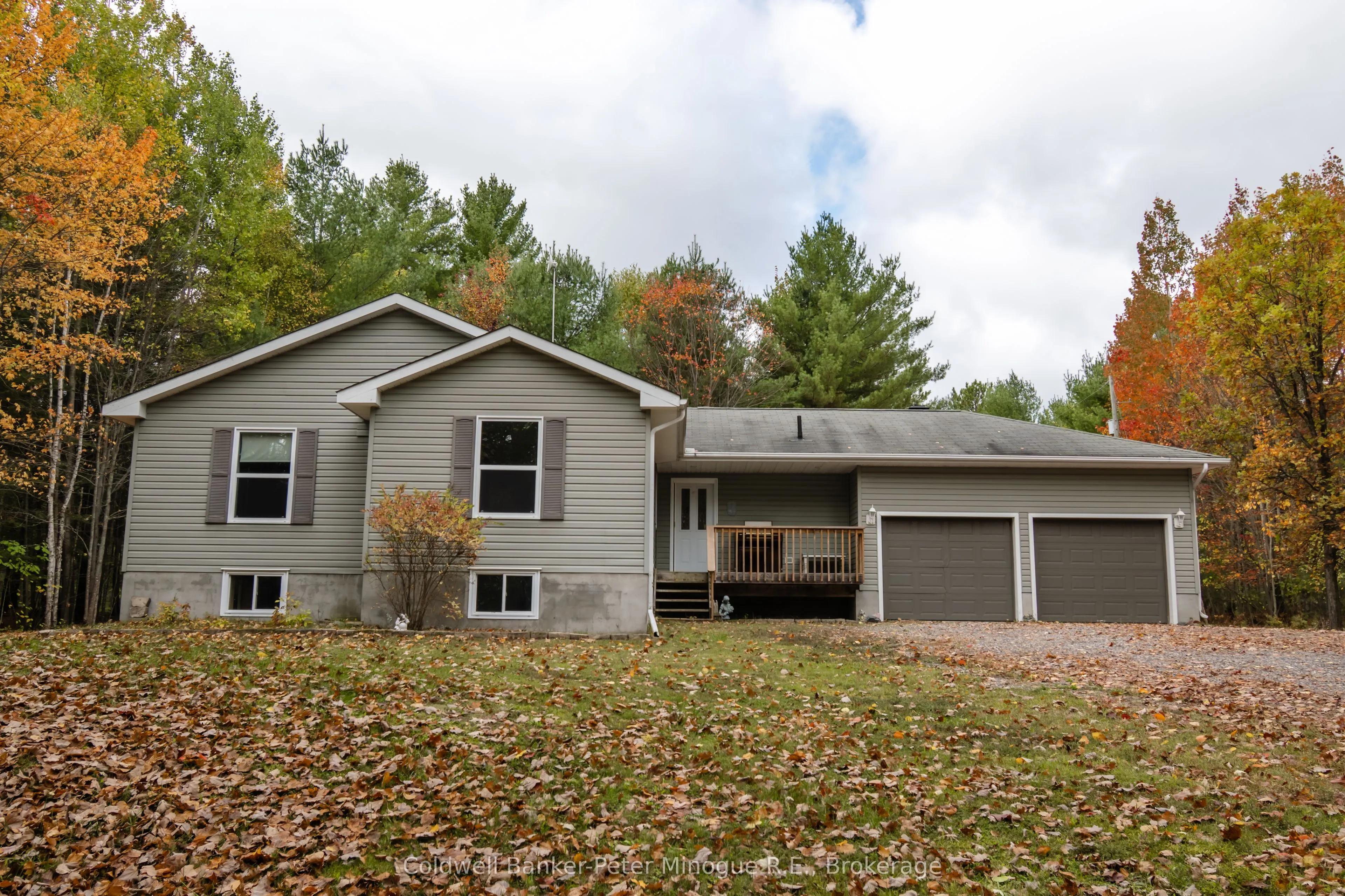 567 Sunset Cove Road