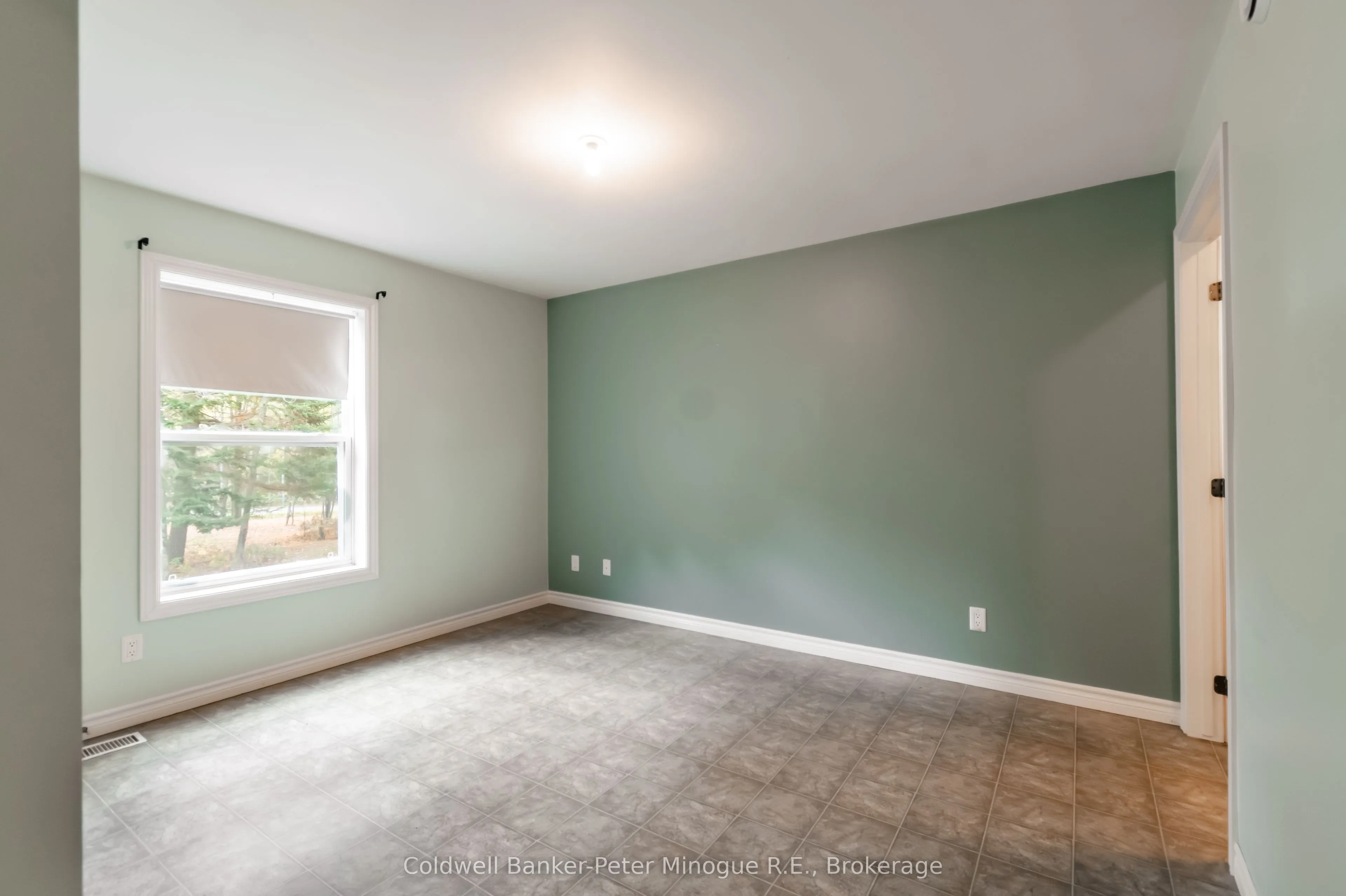 567 Sunset Cove Road