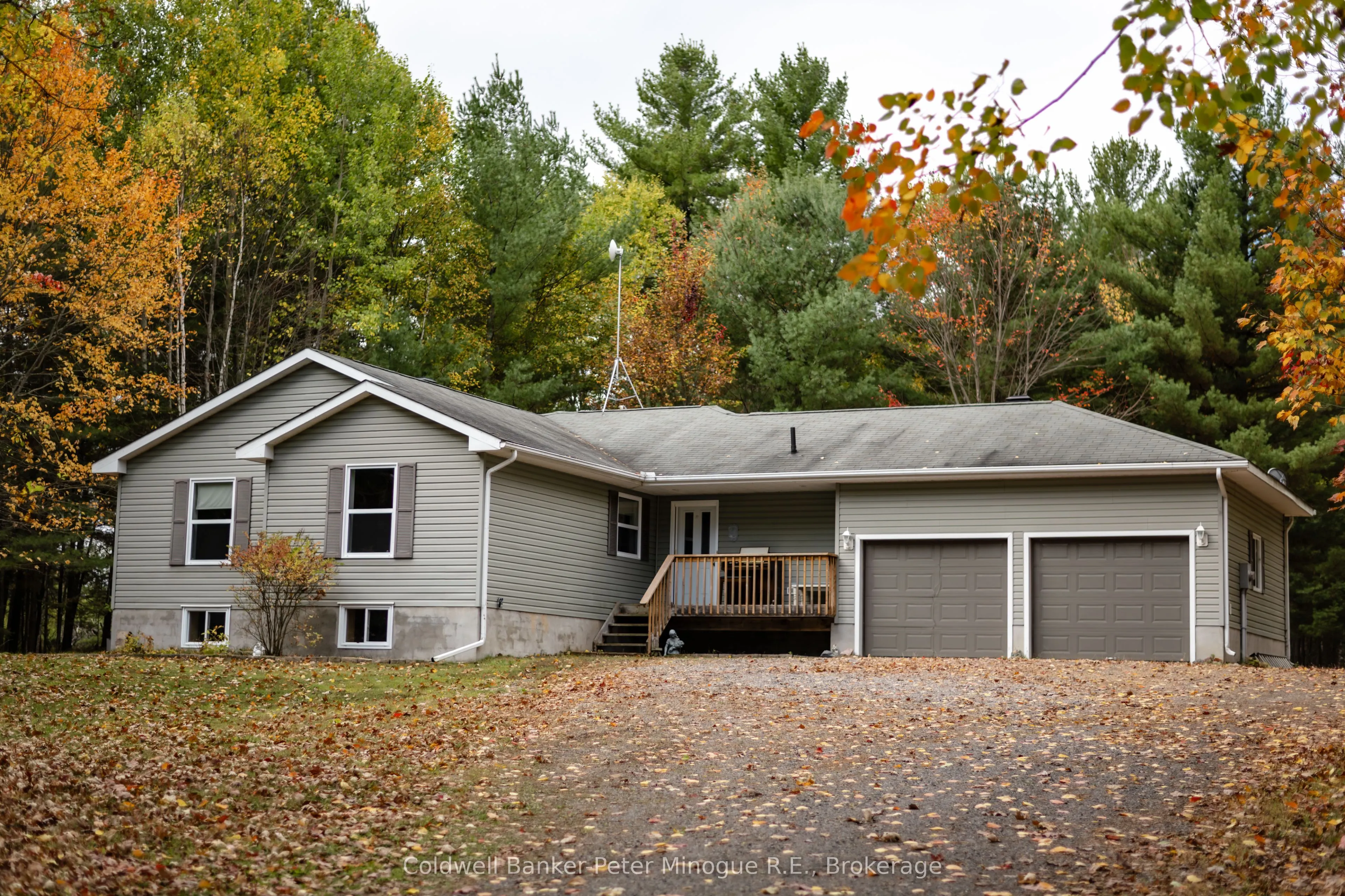 567 Sunset Cove Road