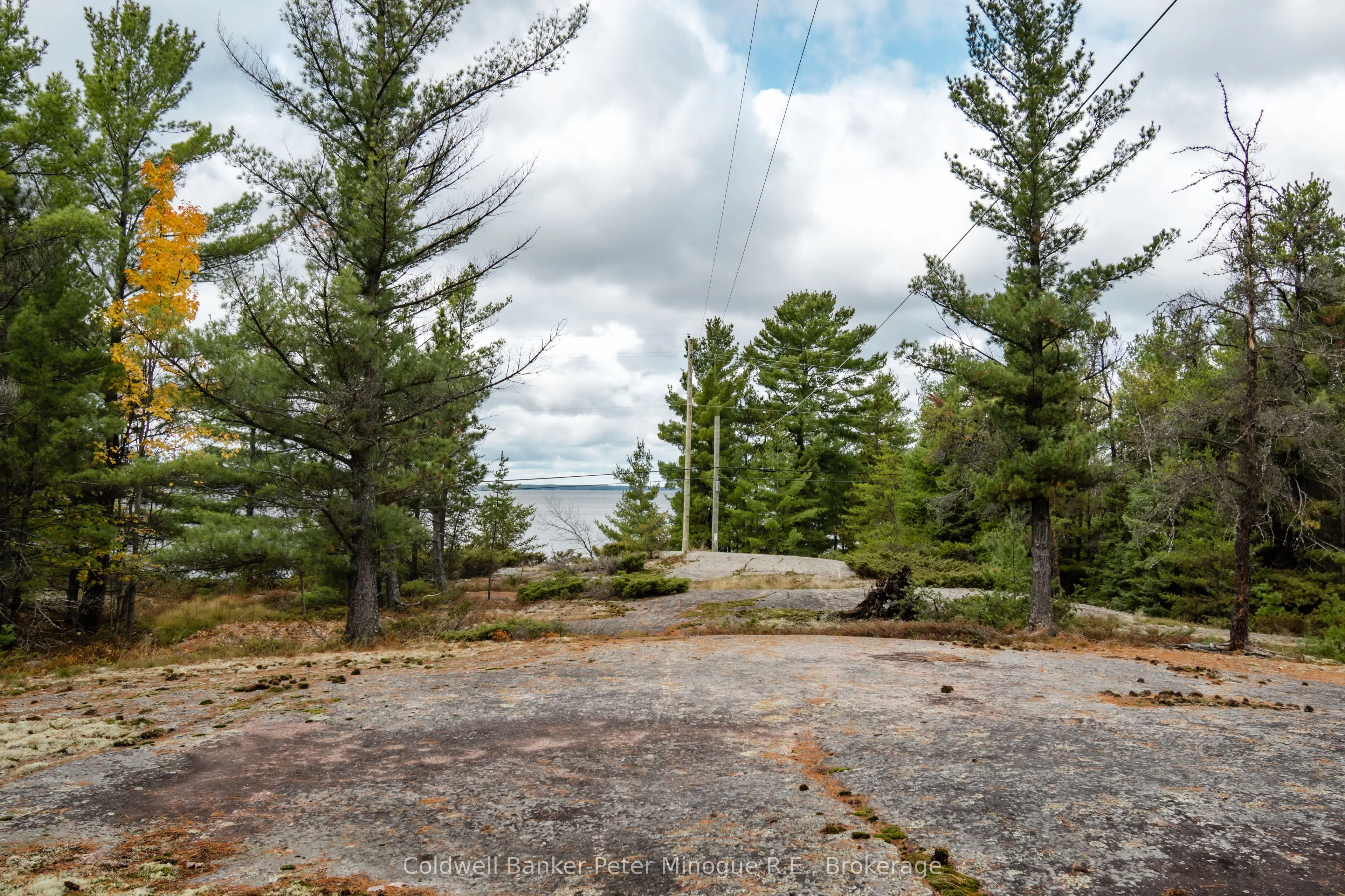 567 Sunset Cove Road