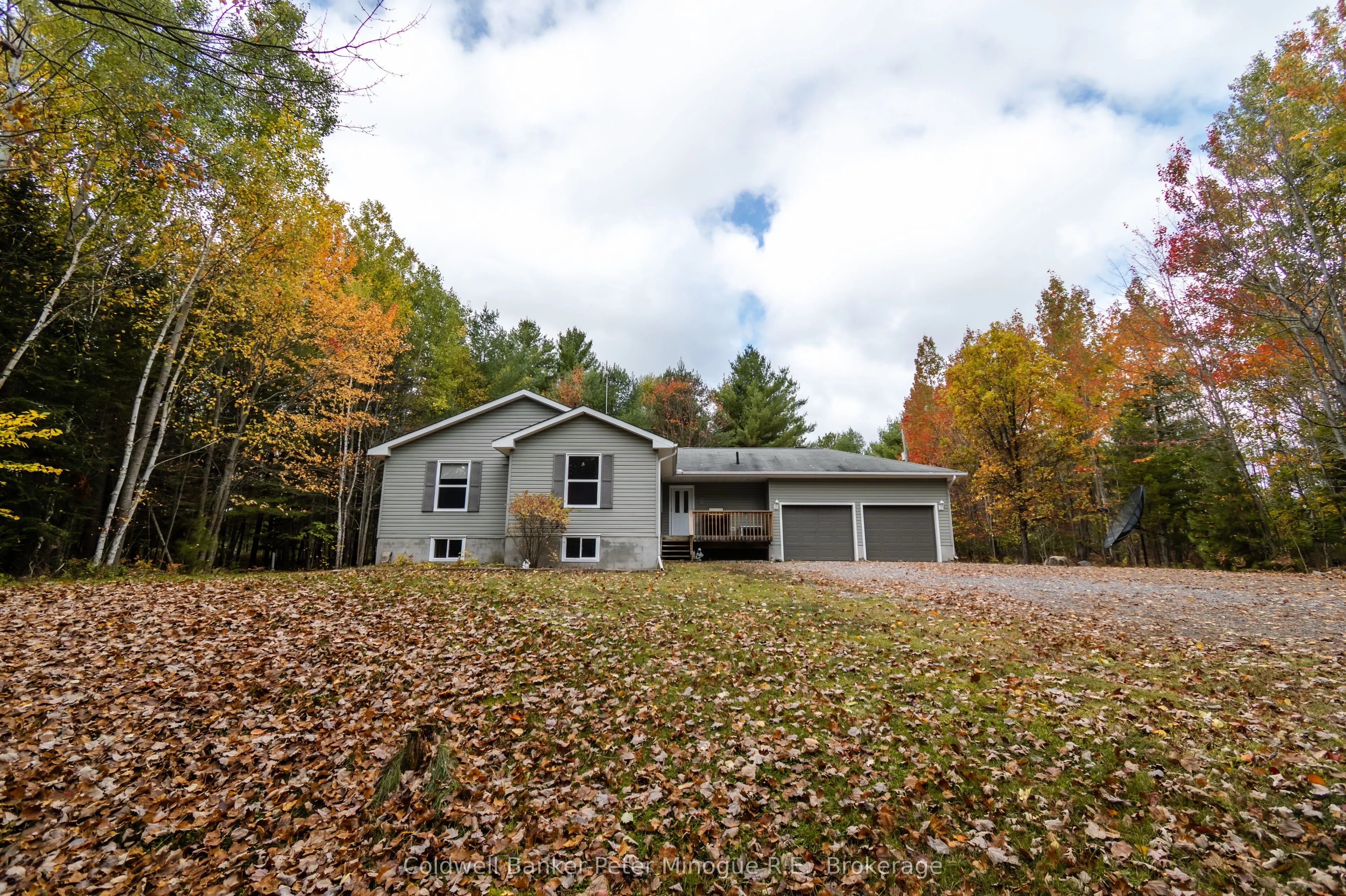 567 Sunset Cove Road