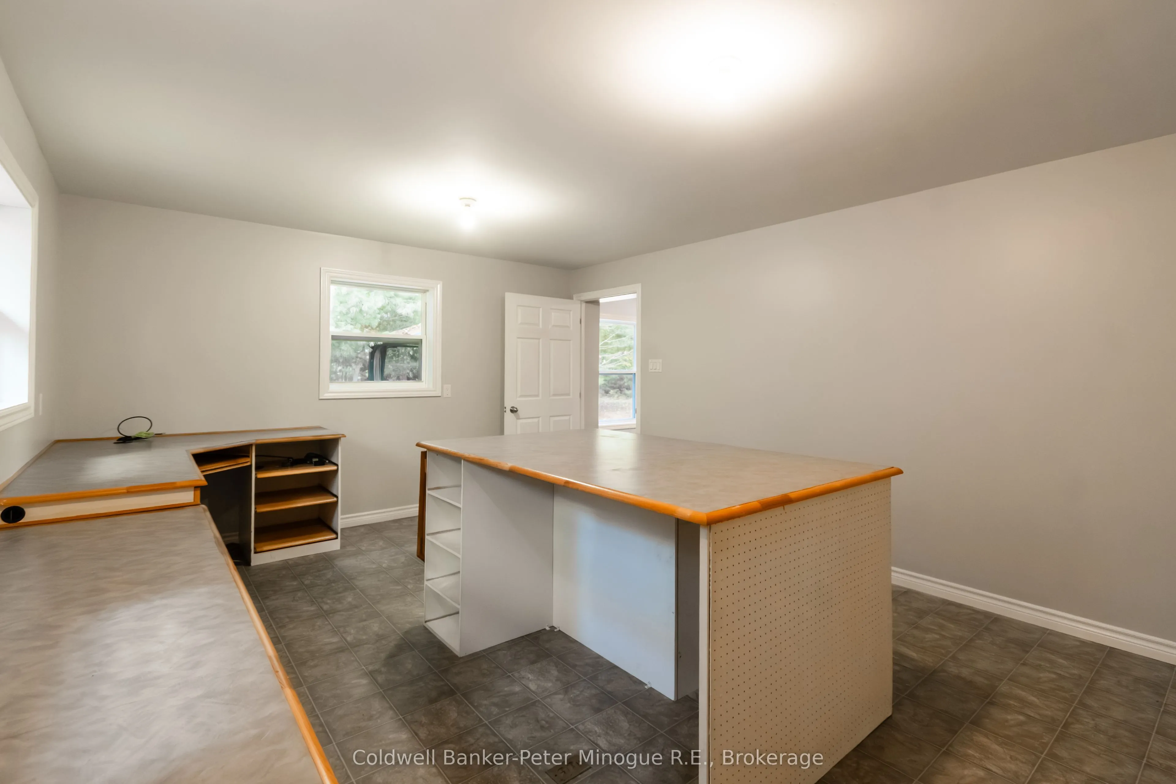 567 Sunset Cove Road