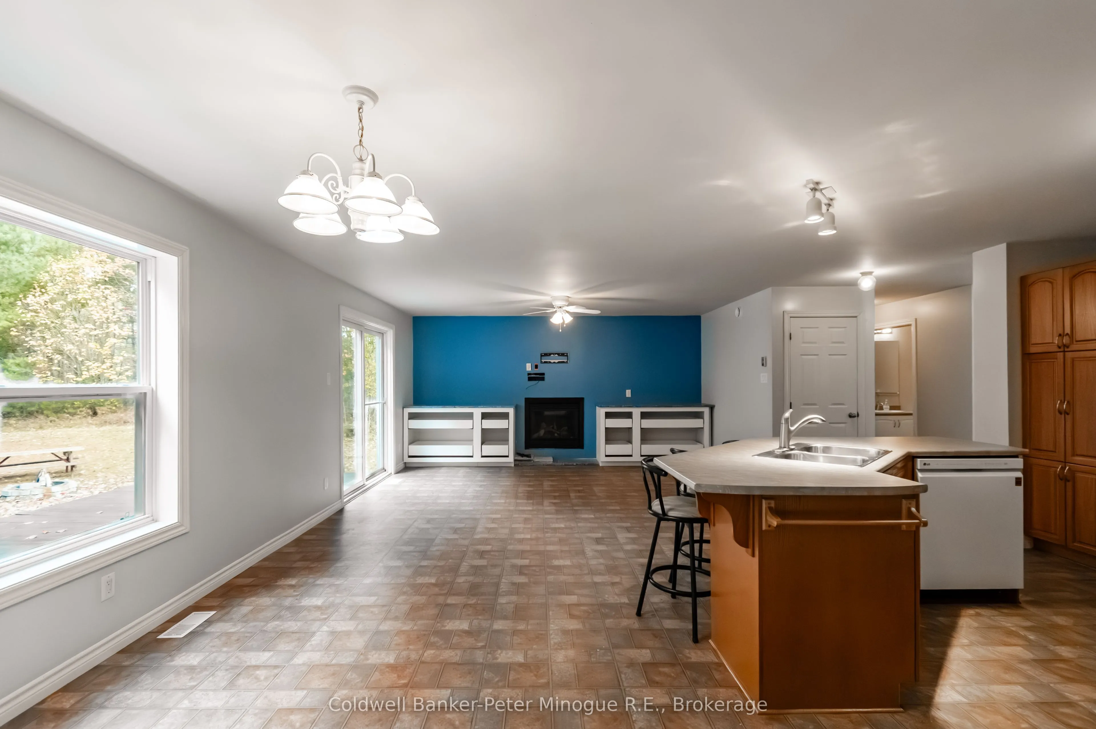 567 Sunset Cove Road