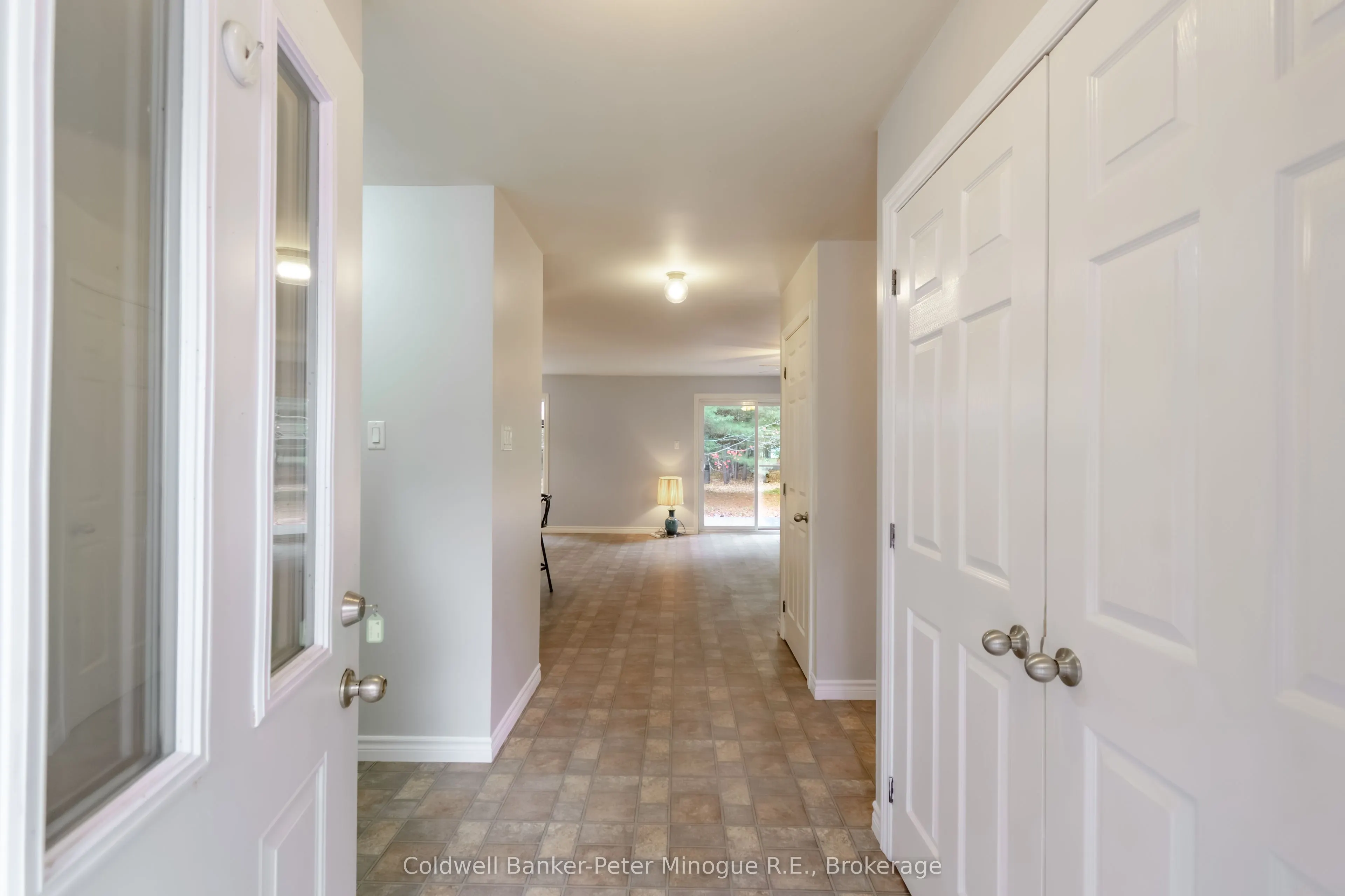 567 Sunset Cove Road
