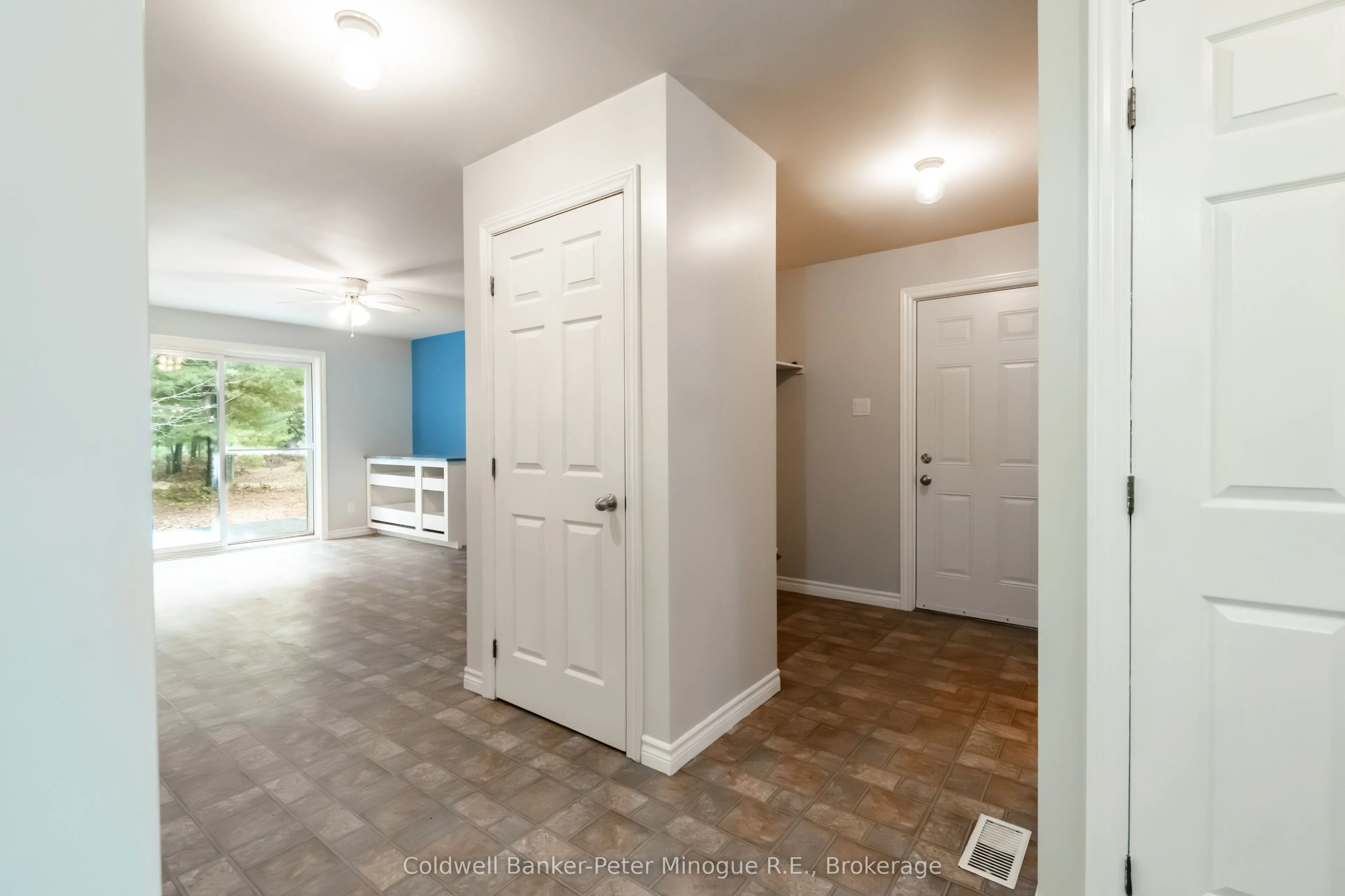 567 Sunset Cove Road