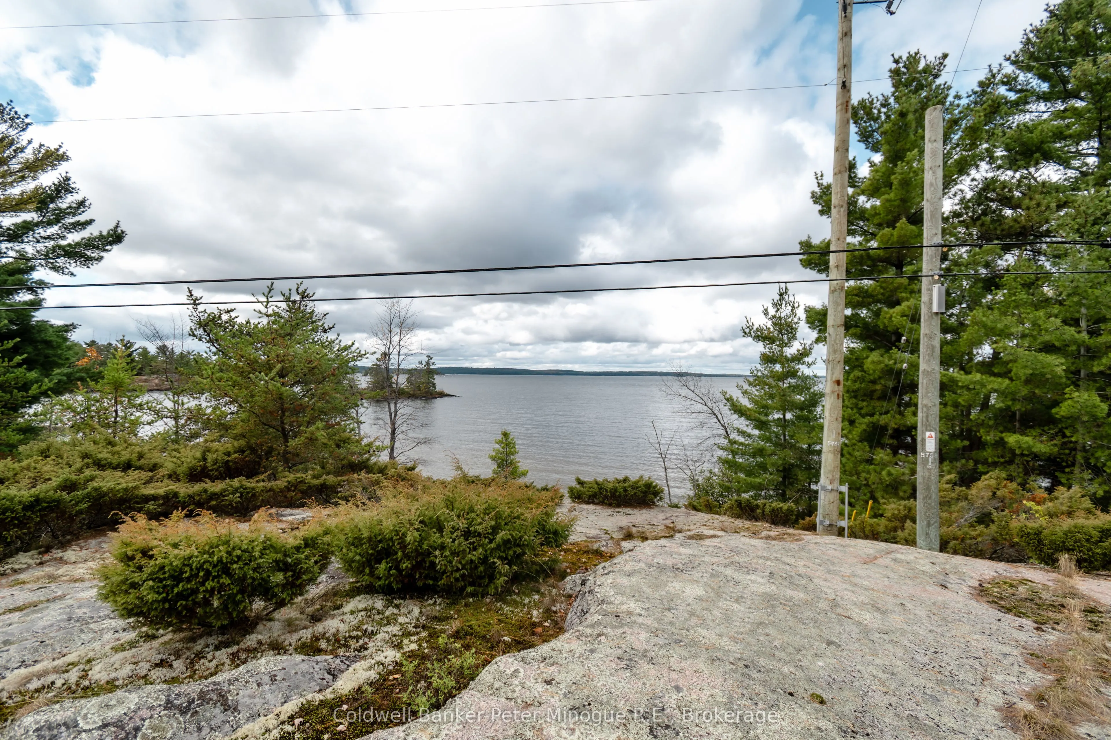 567 Sunset Cove Road