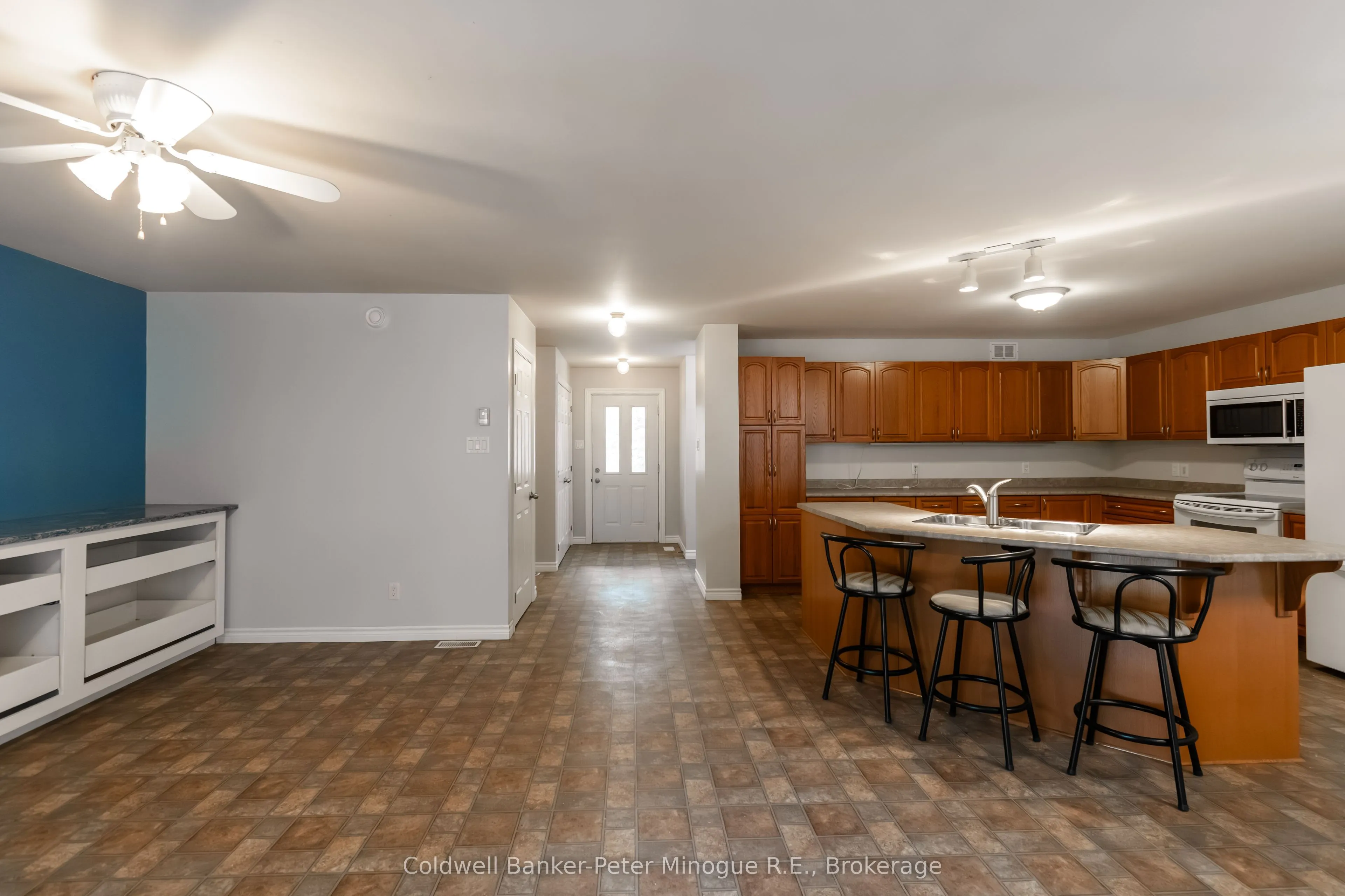 567 Sunset Cove Road