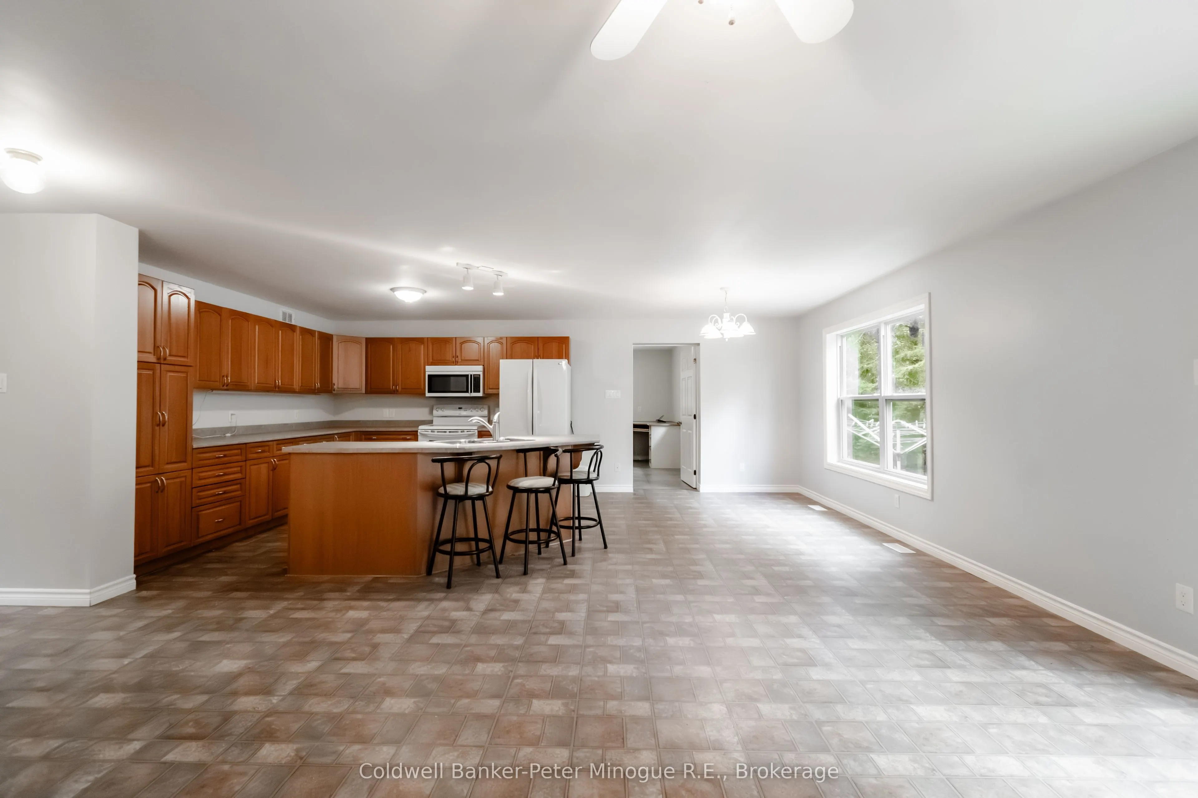 567 Sunset Cove Road