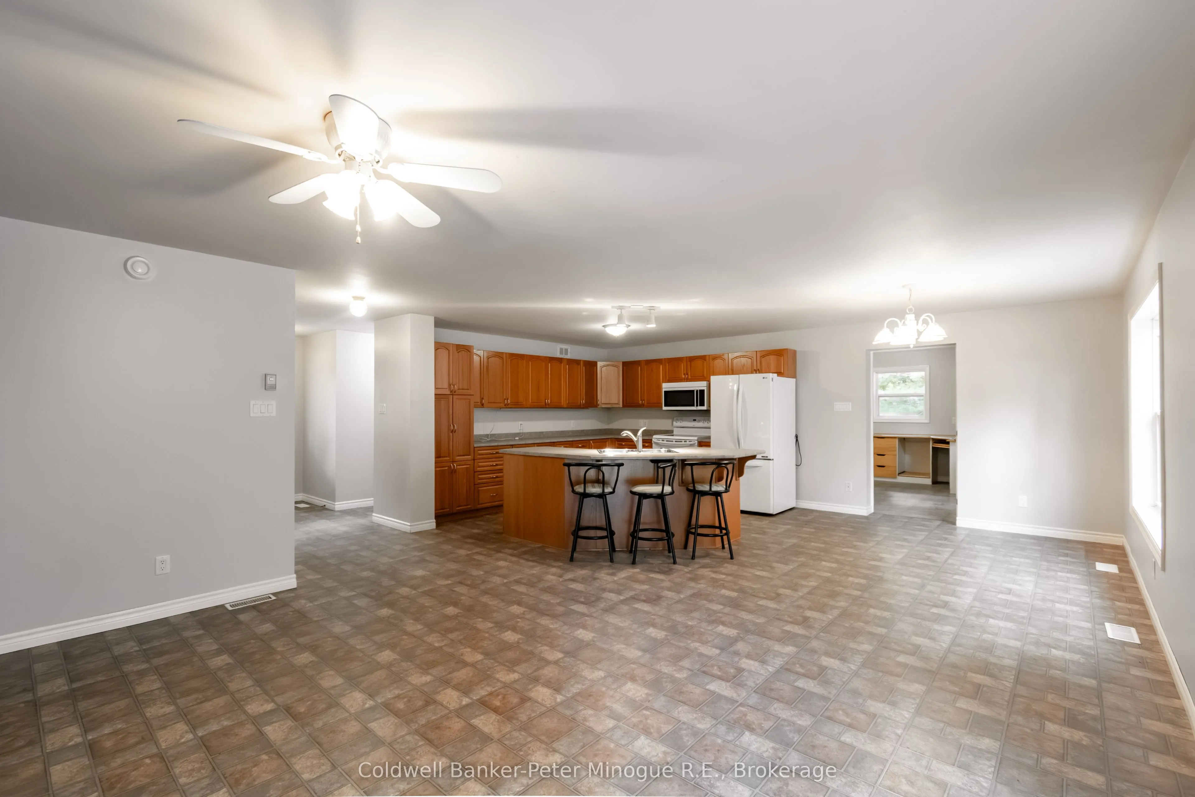 567 Sunset Cove Road