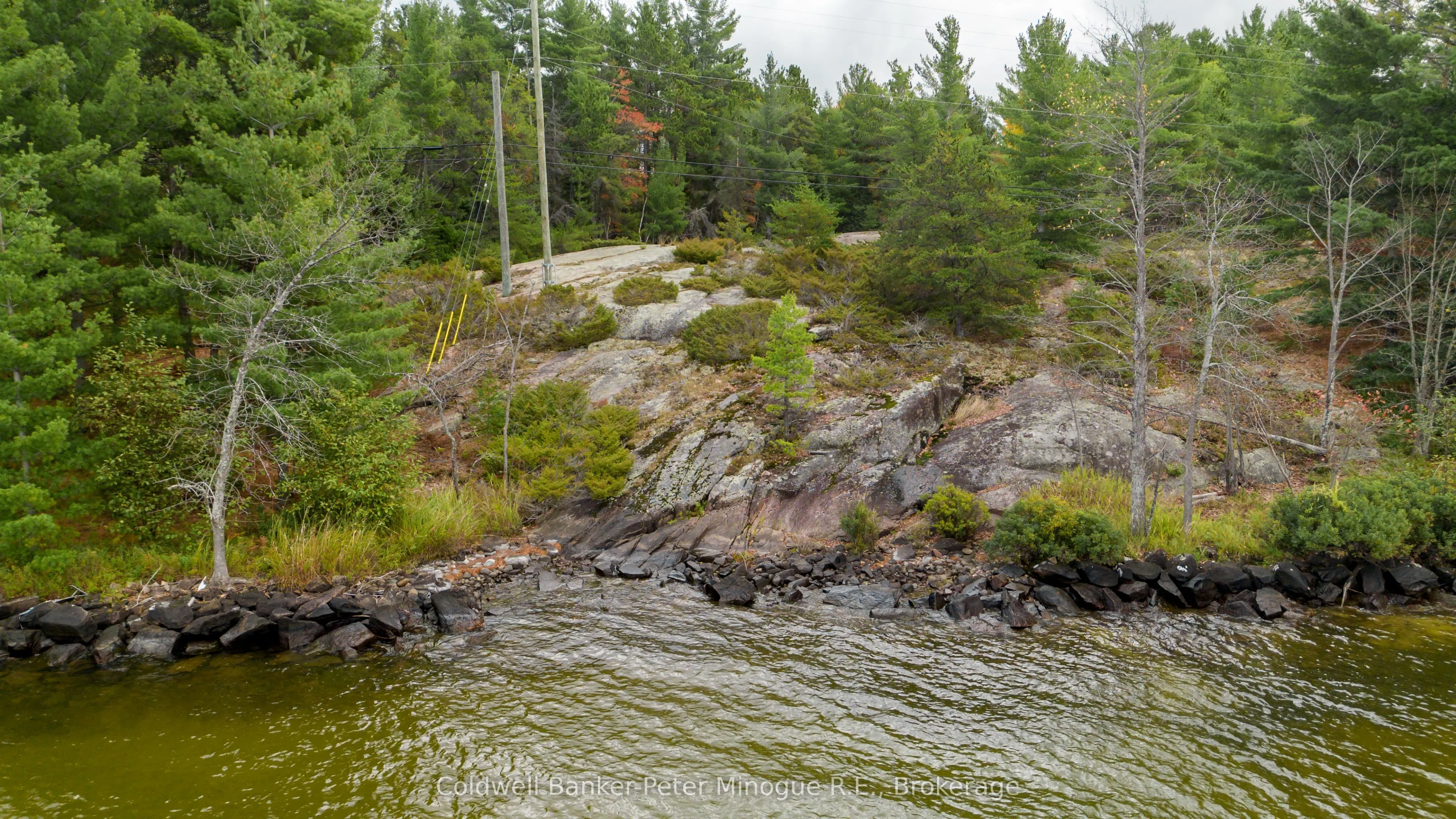 567 Sunset Cove Road