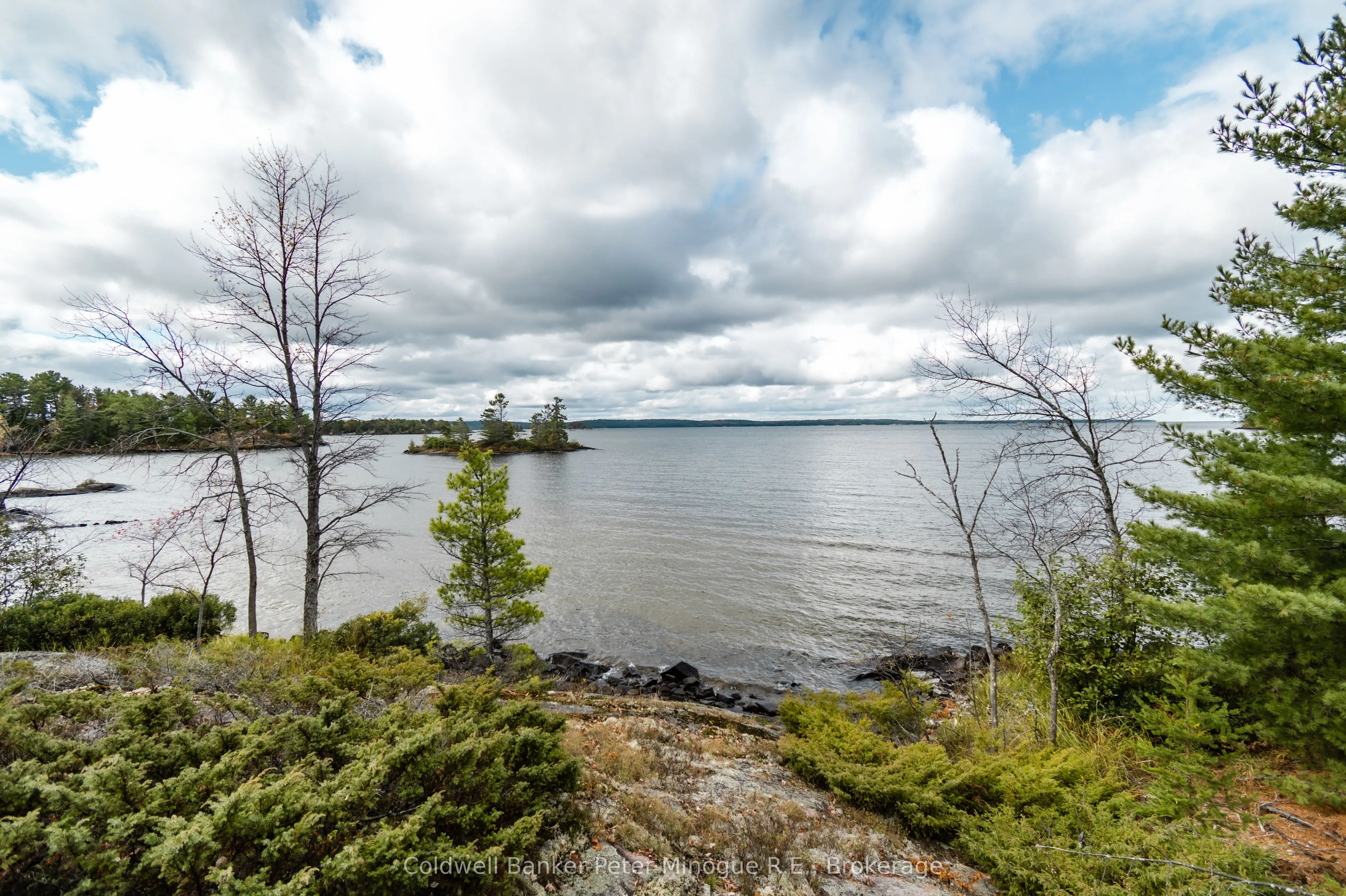 567 Sunset Cove Road