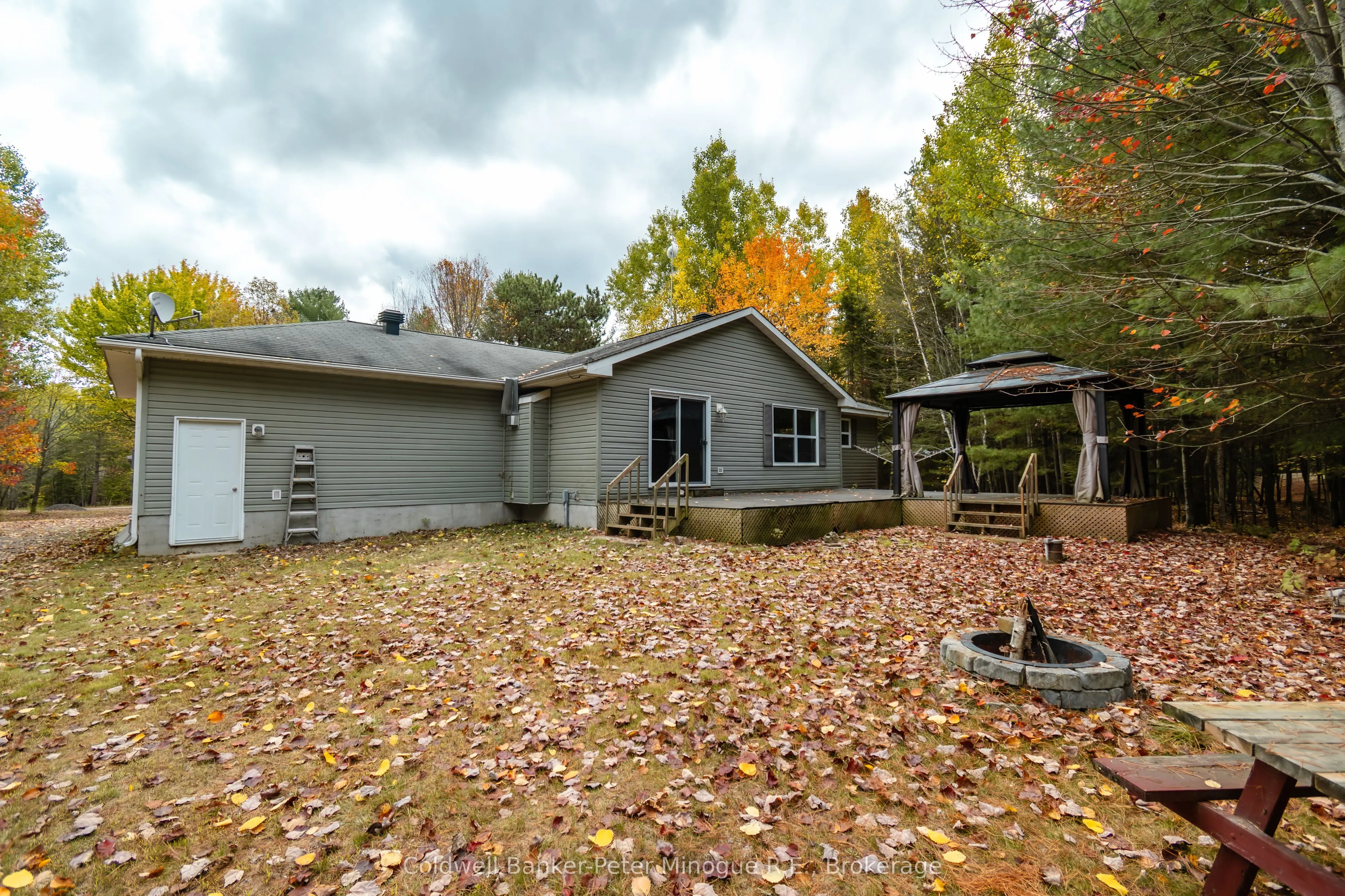 567 Sunset Cove Road