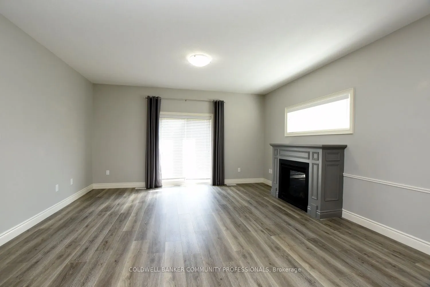 71 Ironwood Street, #71