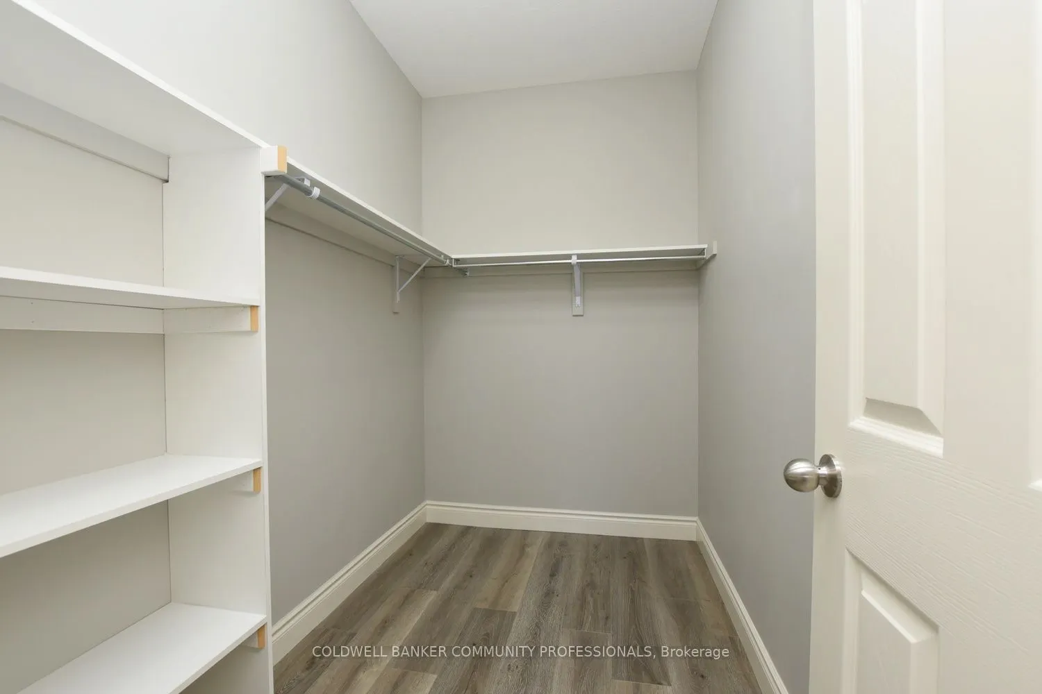 71 Ironwood Street, #71