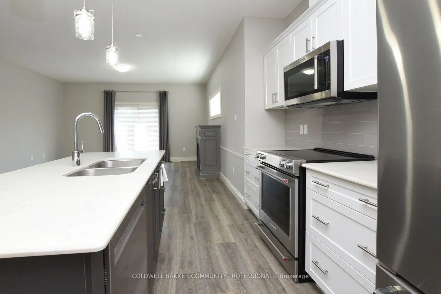 71 Ironwood Street, #71