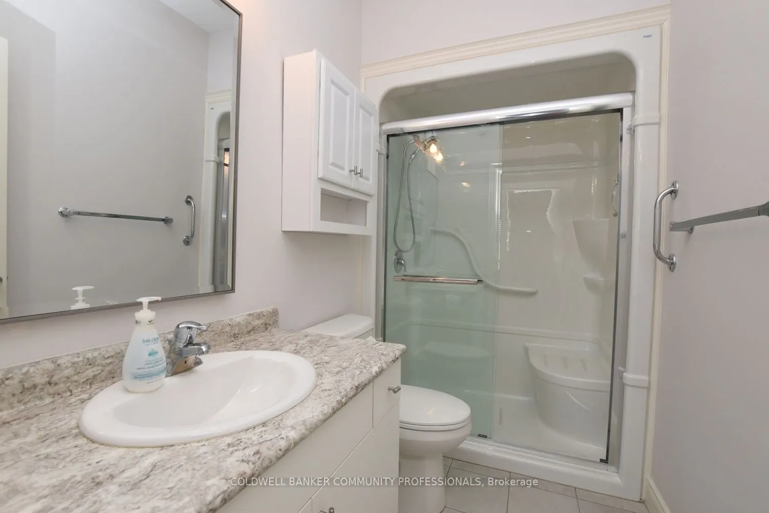 71 Ironwood Street, #71