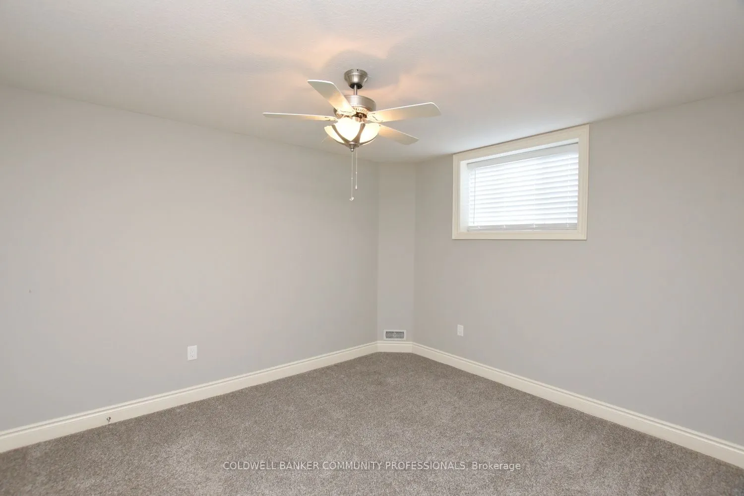 71 Ironwood Street, #71