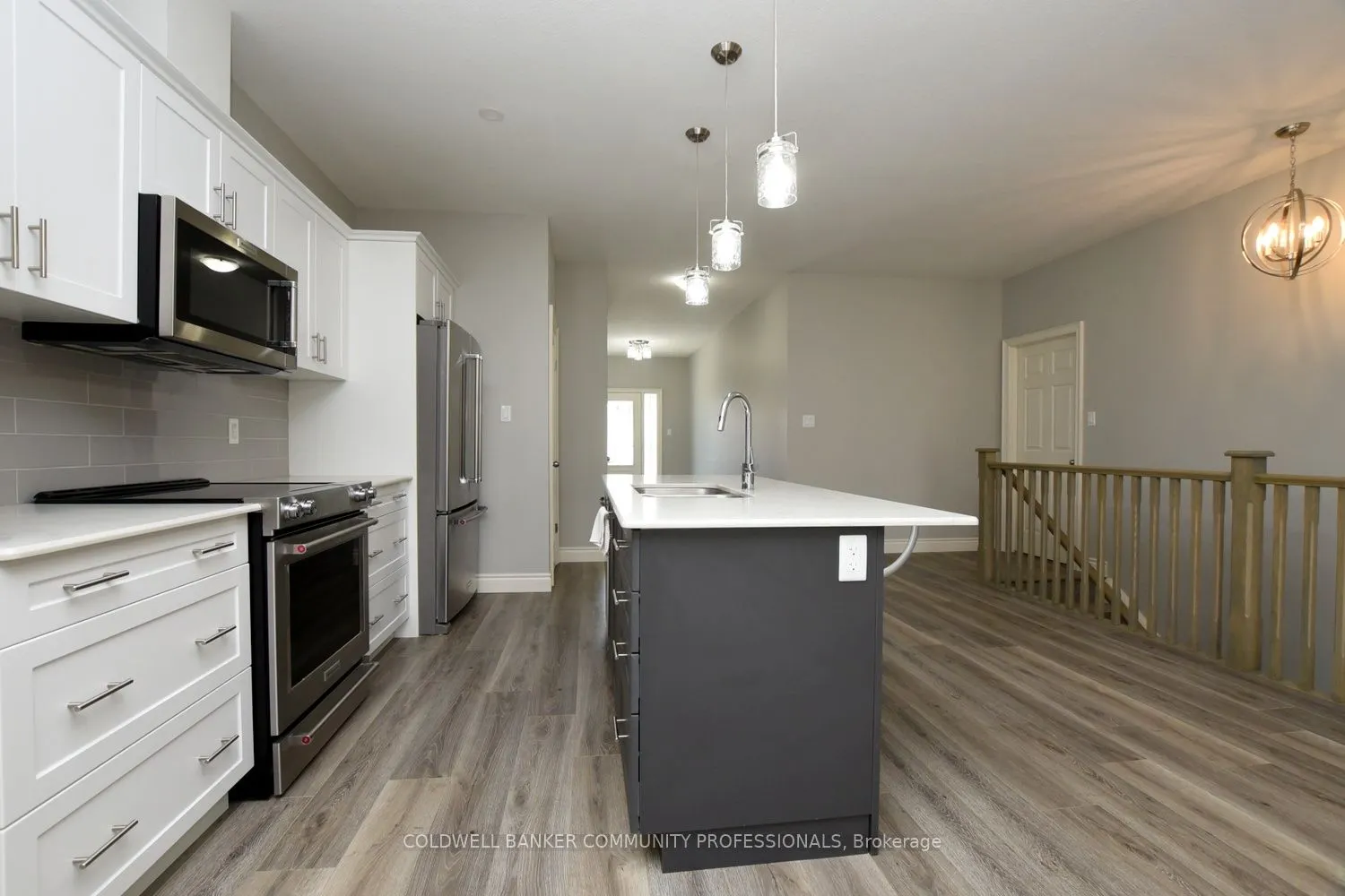 71 Ironwood Street, #71