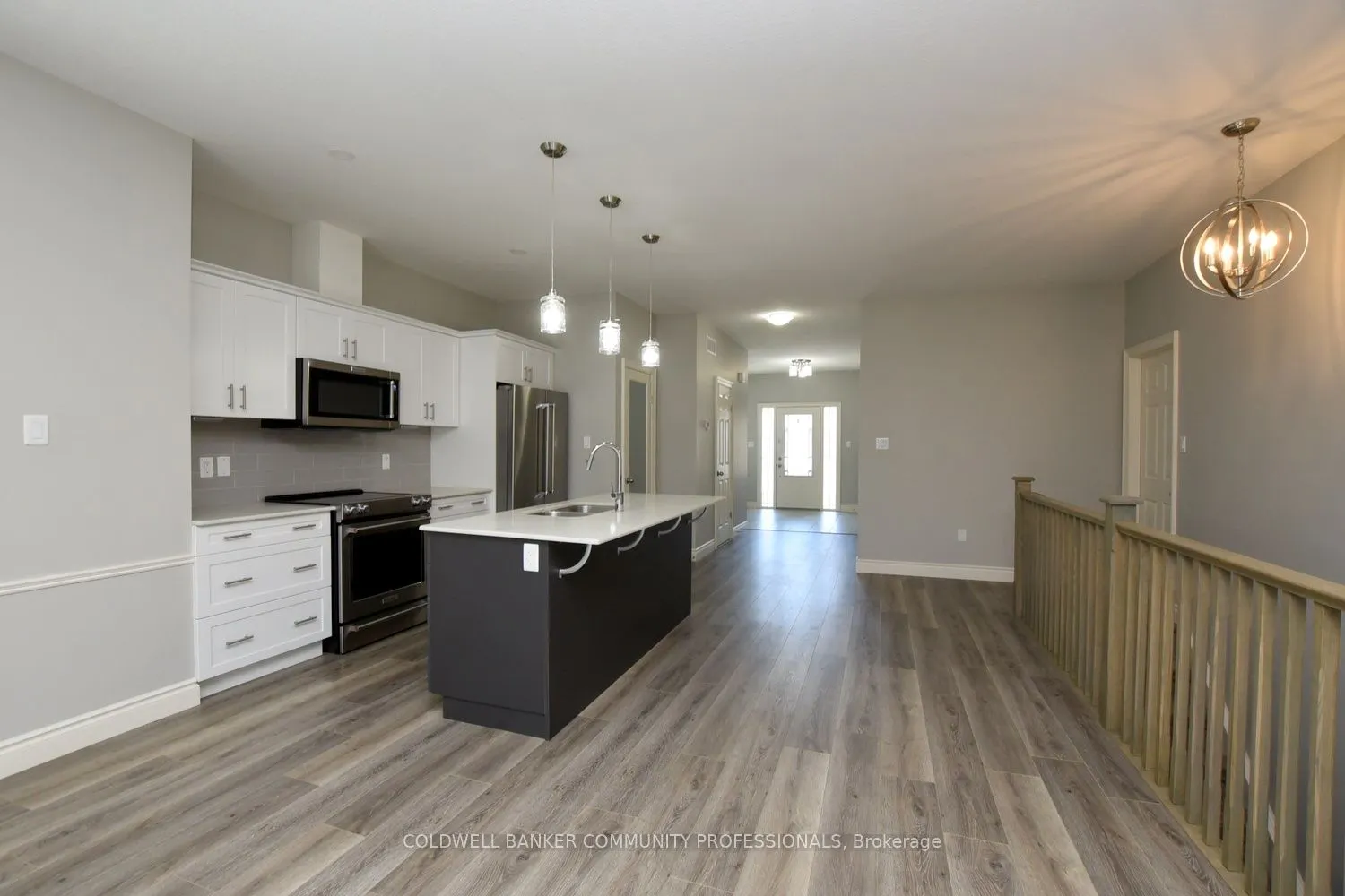 71 Ironwood Street, #71