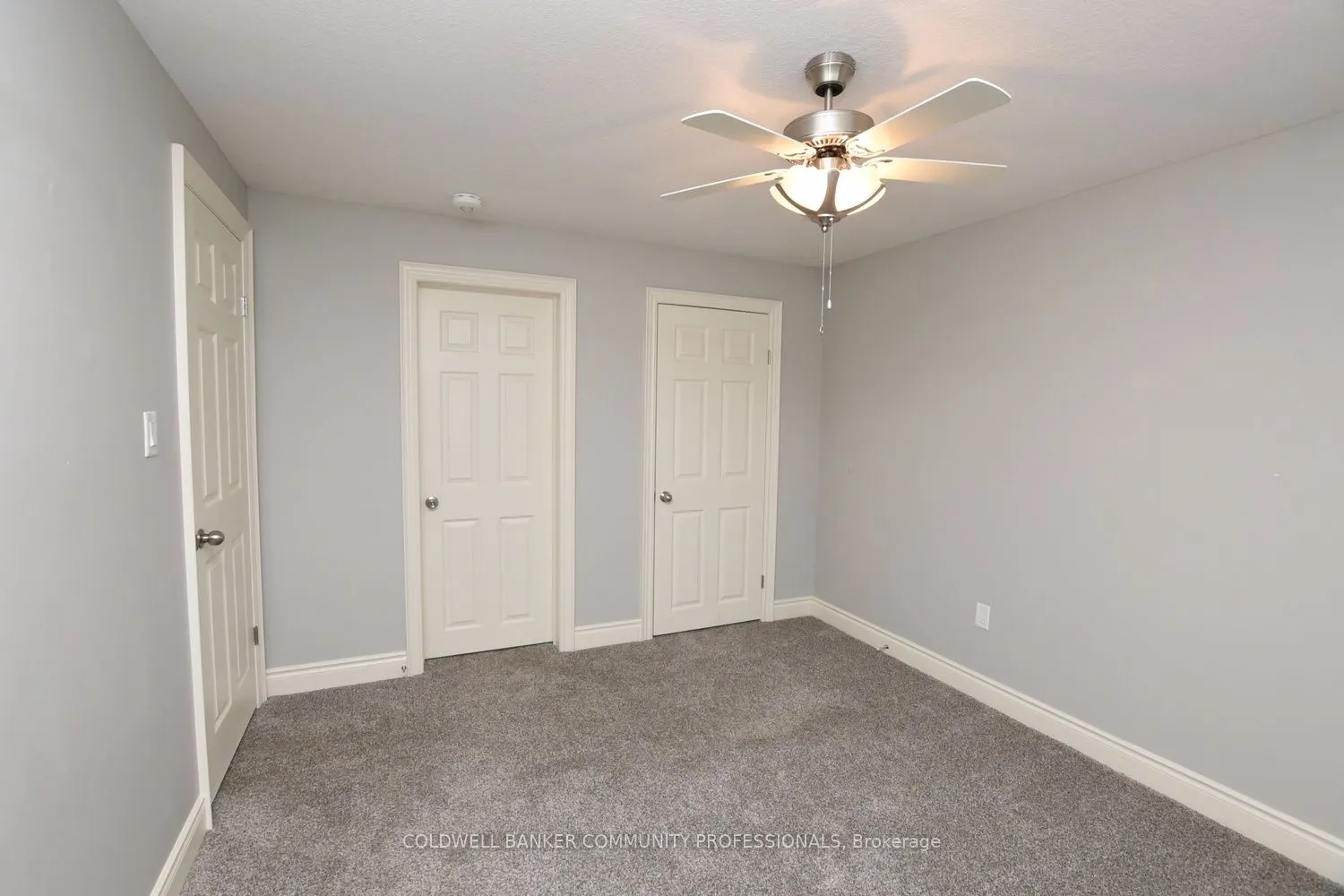 71 Ironwood Street, #71