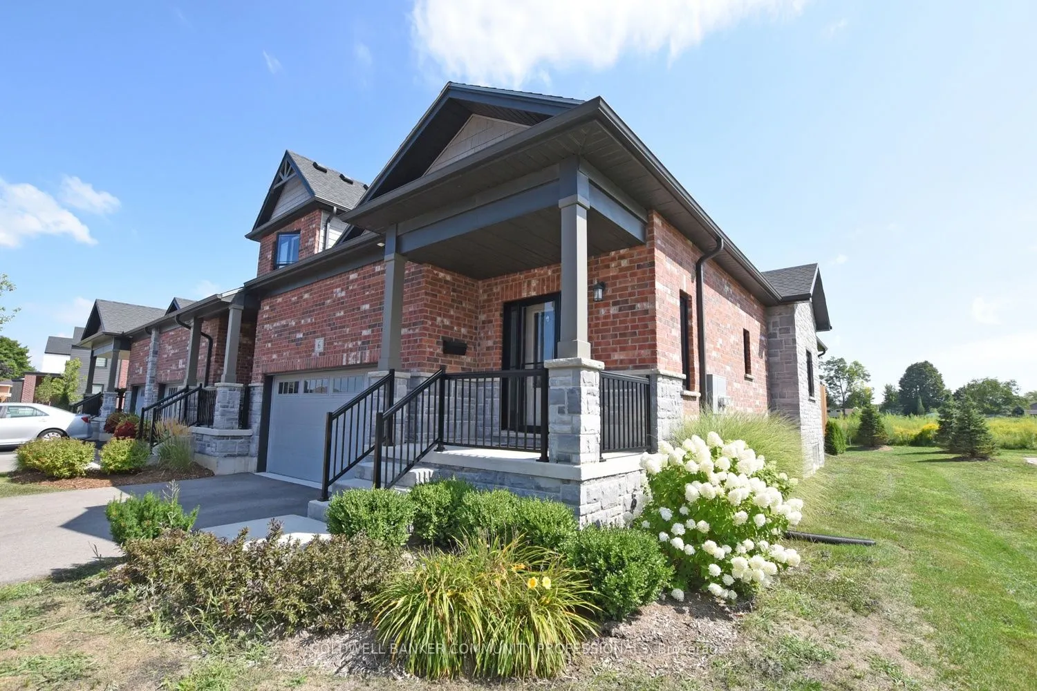 71 Ironwood Street, #71
