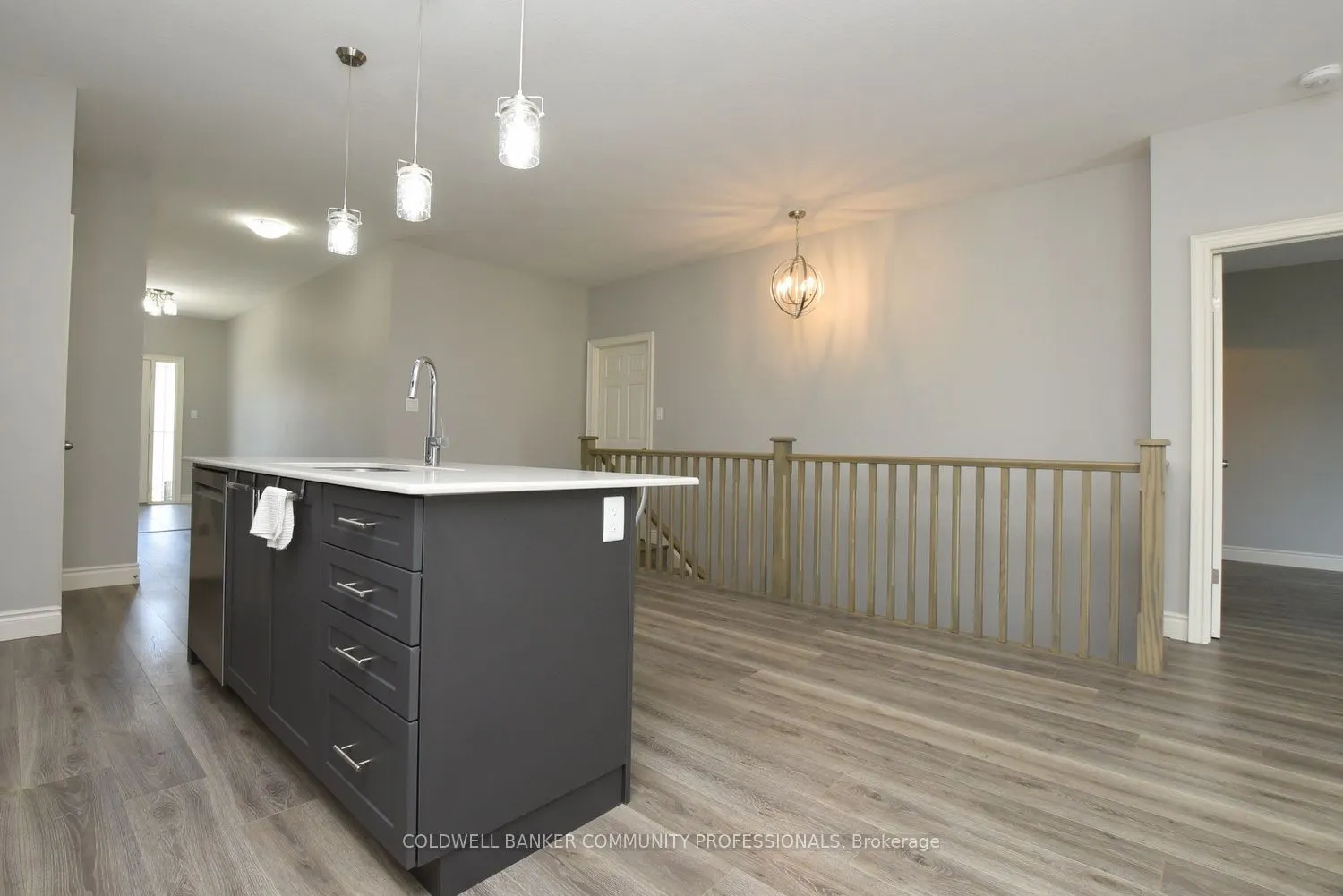 71 Ironwood Street, #71