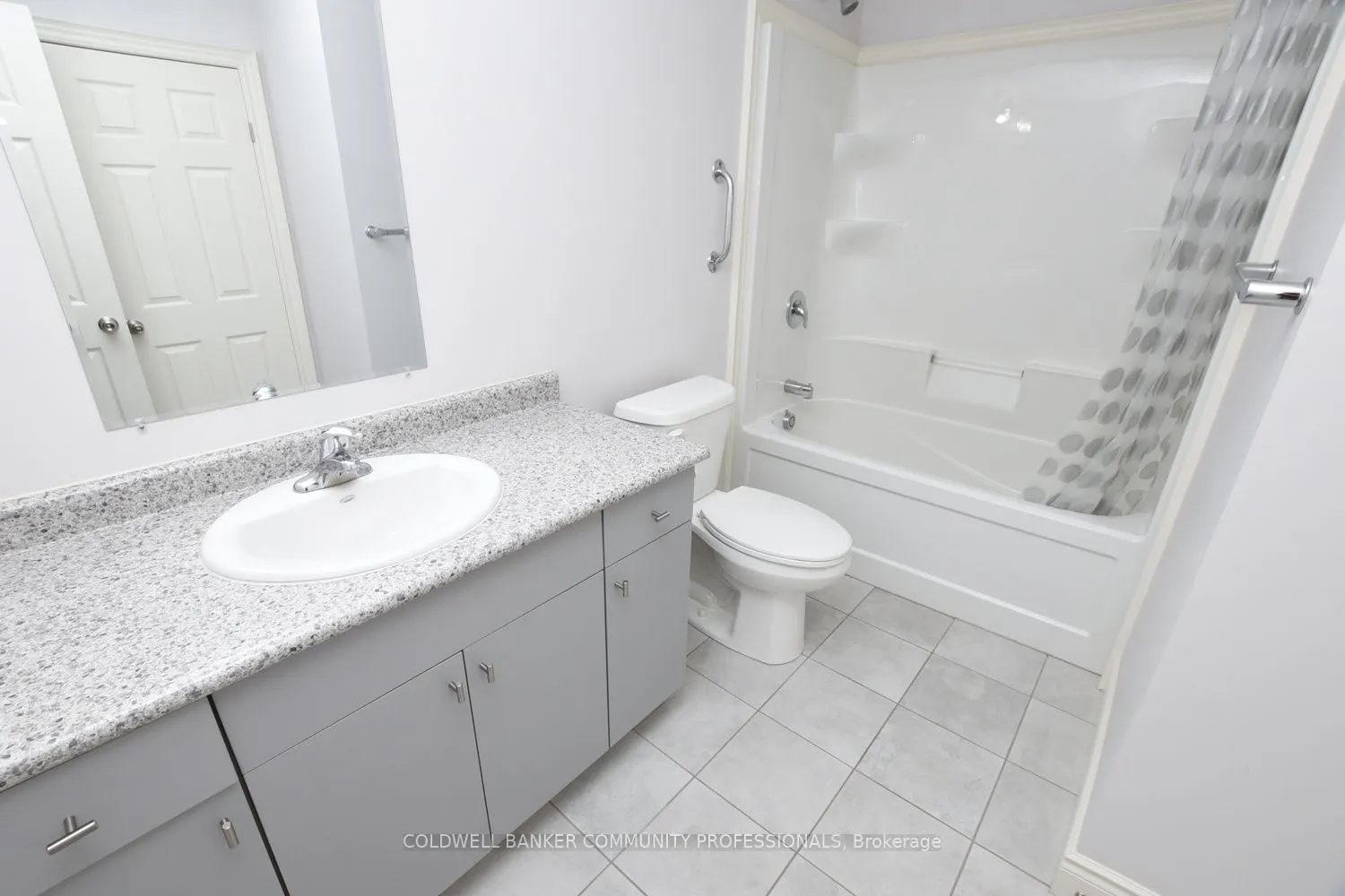71 Ironwood Street, #71