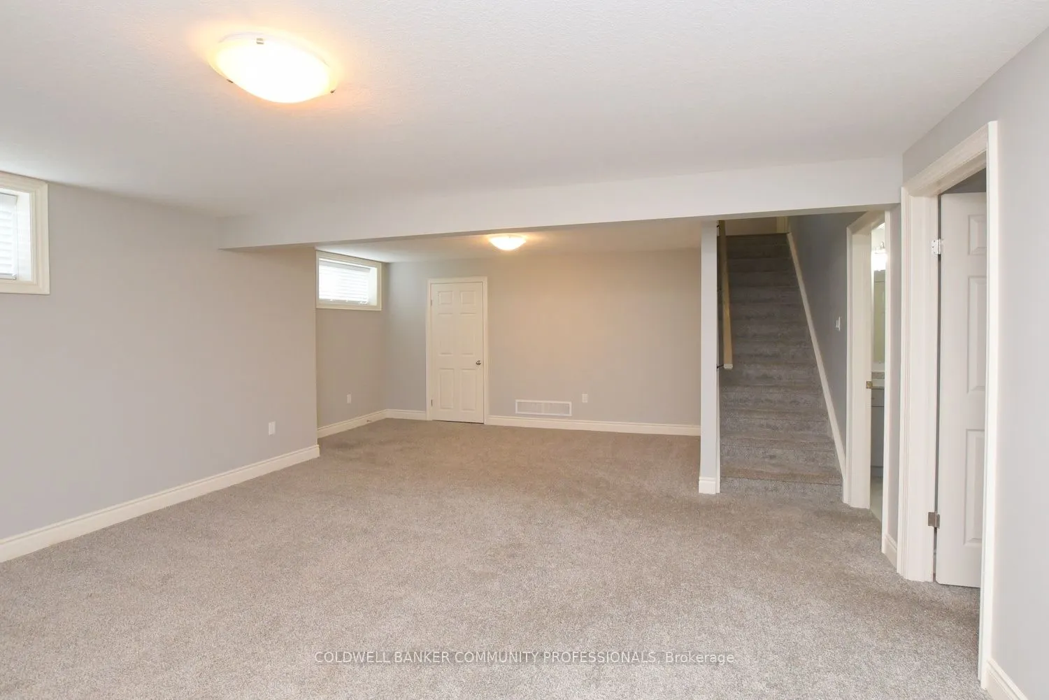 71 Ironwood Street, #71