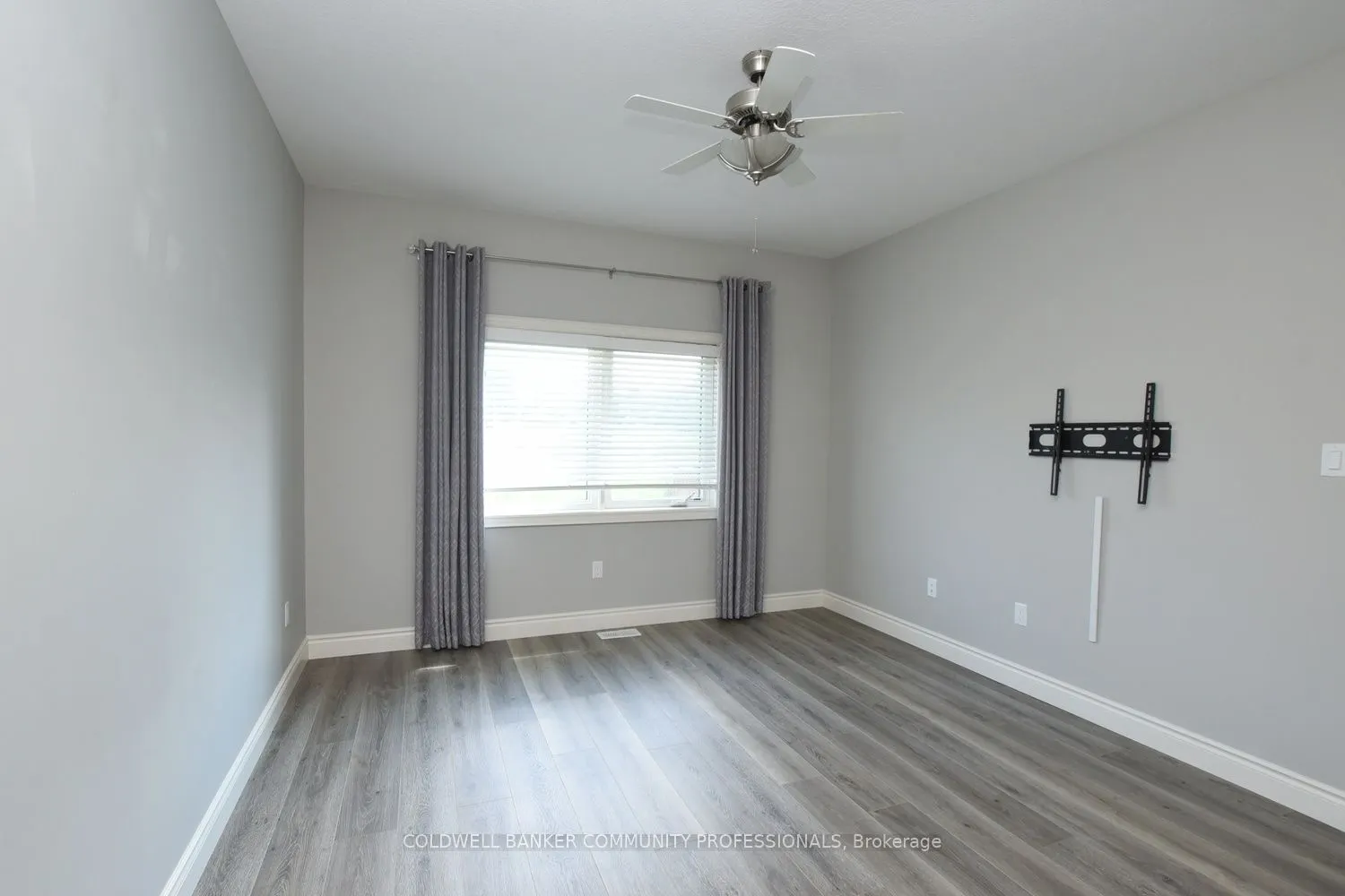 71 Ironwood Street, #71