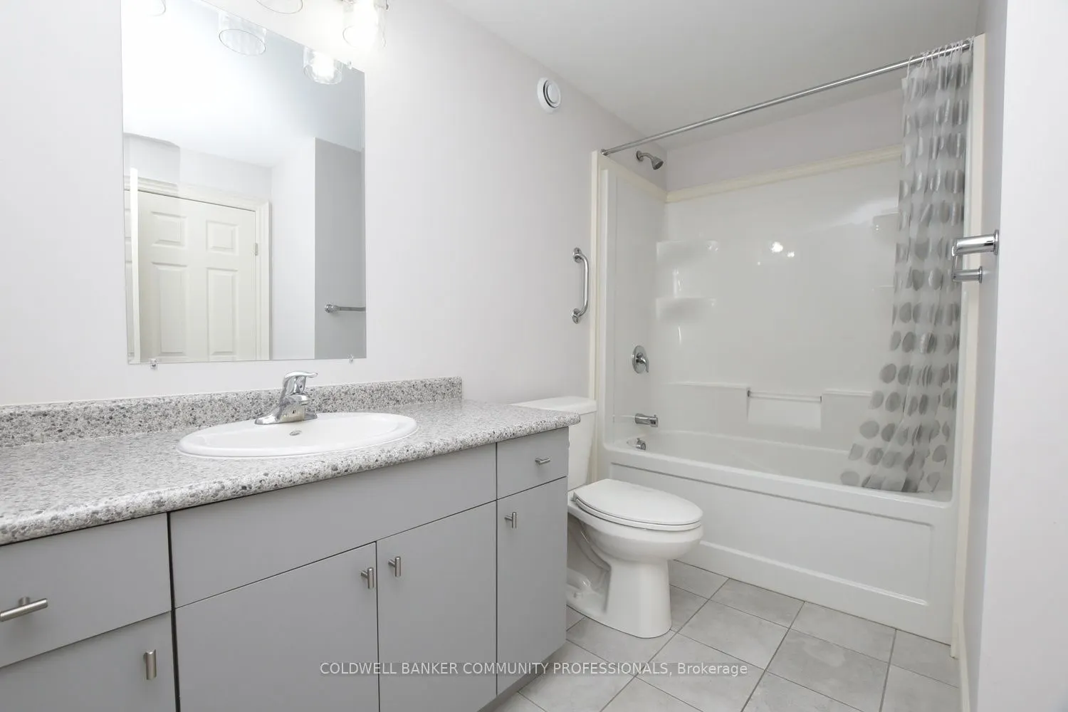 71 Ironwood Street, #71