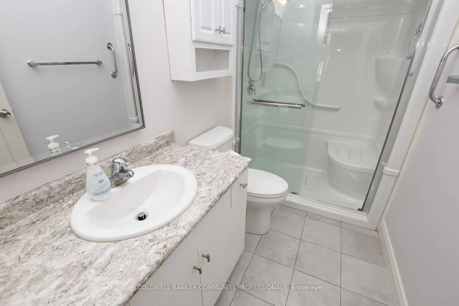 71 Ironwood Street, #71