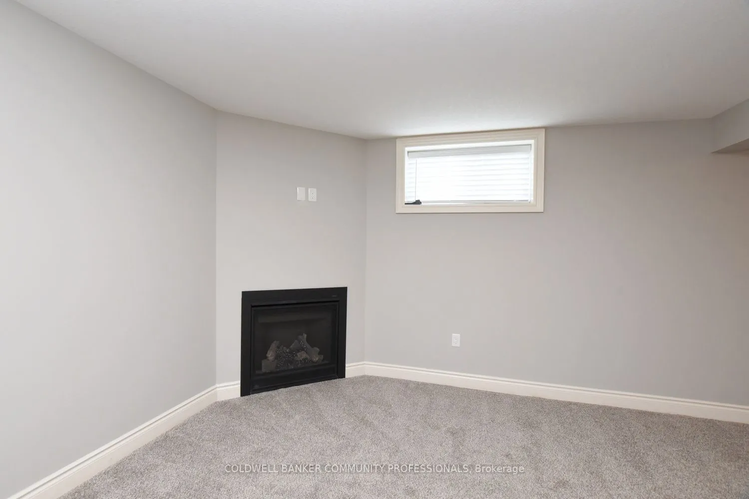 71 Ironwood Street, #71