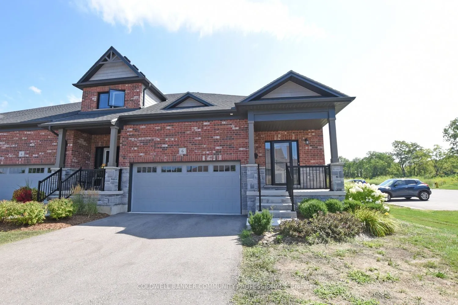 71 Ironwood Street, #71